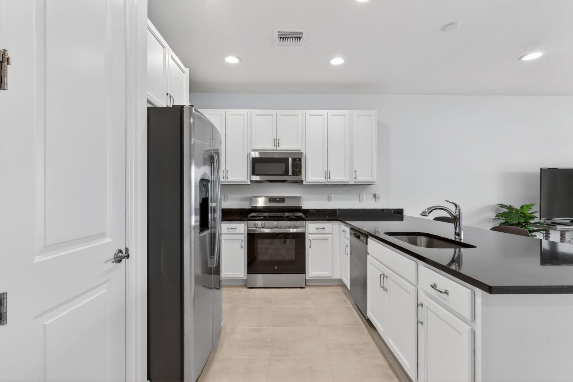12440 SW Blue Mangrove Parkway, Port Saint Lucie, FL 34987 Photo