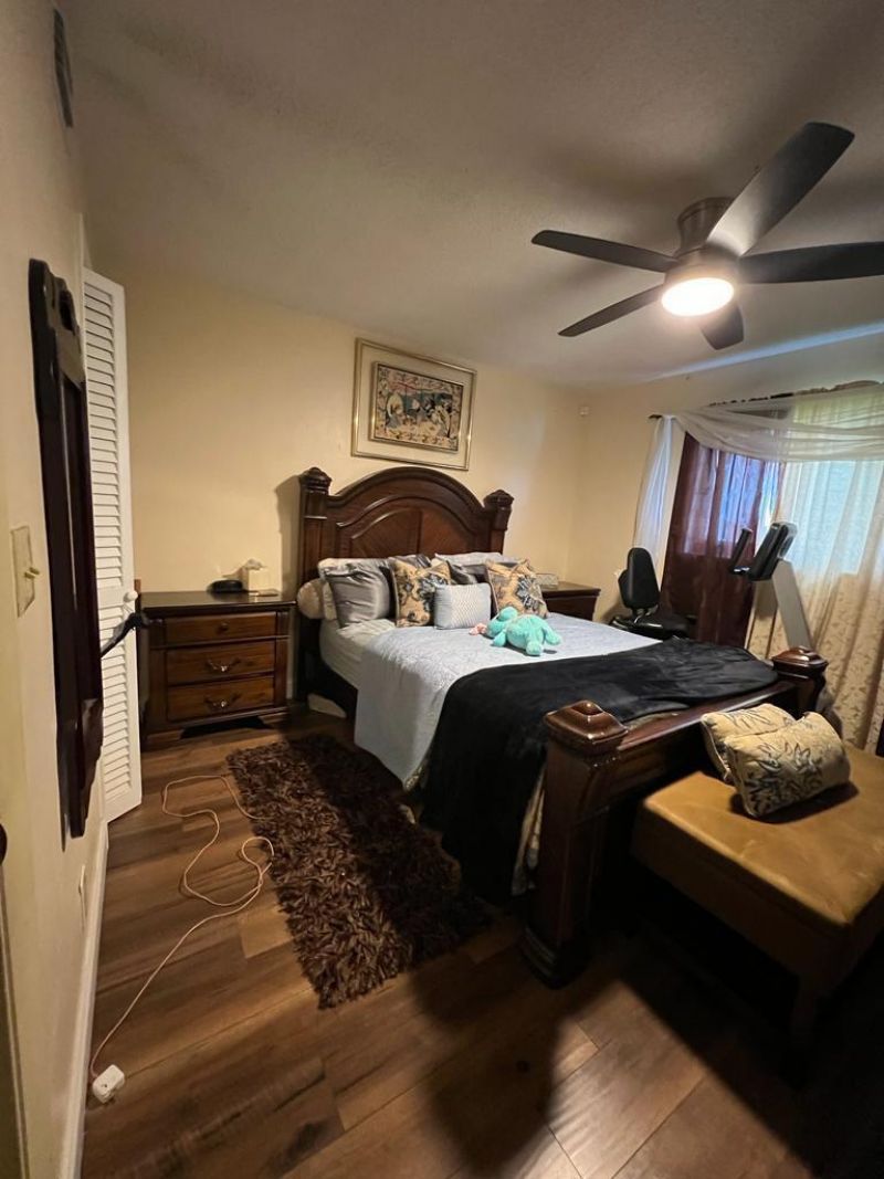 1599 NW 43rd Avenue, Unit 106, Lauderhill, FL 33313 Photo