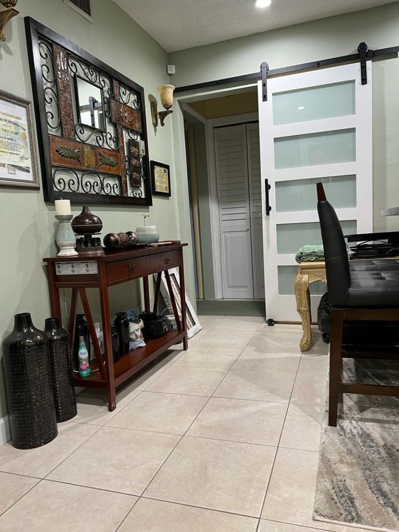 1599 NW 43rd Avenue, Unit 106, Lauderhill, FL 33313 Photo