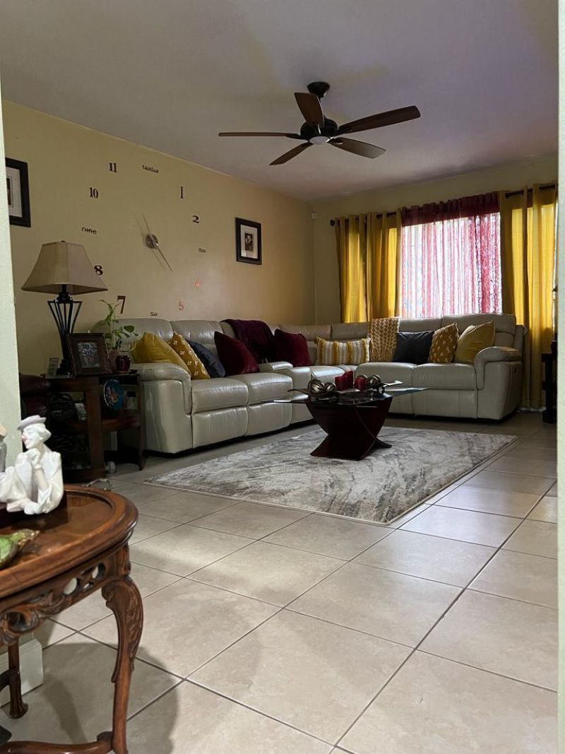1599 NW 43rd Avenue, Unit 106, Lauderhill, FL 33313 Photo
