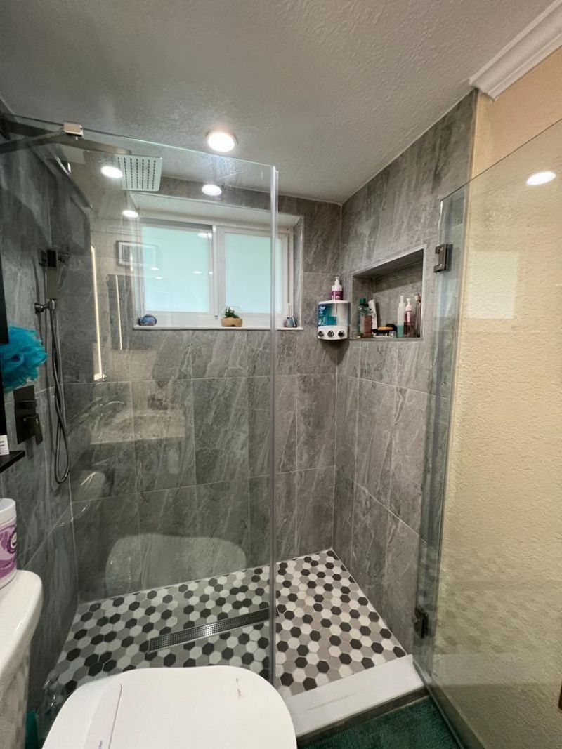 1599 NW 43rd Avenue, Unit 106, Lauderhill, FL 33313 Photo