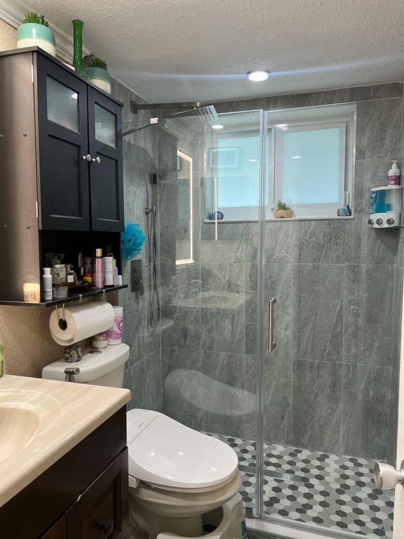 1599 NW 43rd Avenue, Unit 106, Lauderhill, FL 33313 Photo