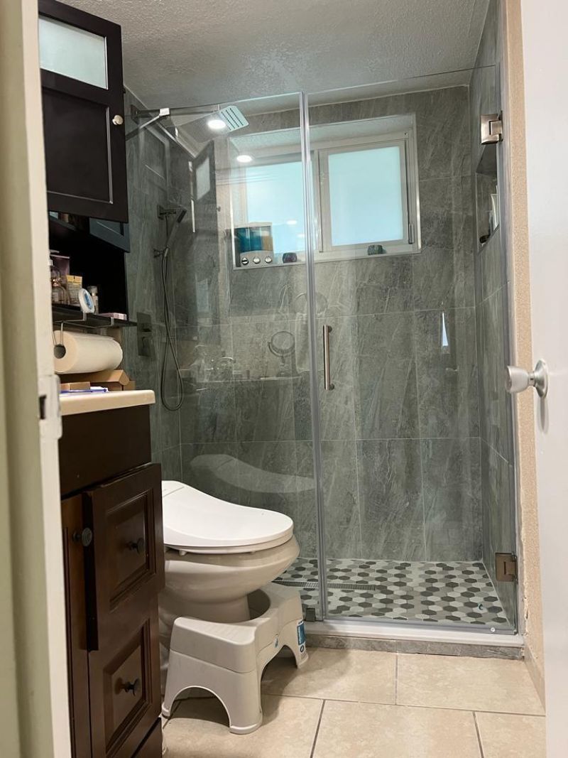 1599 NW 43rd Avenue, Unit 106, Lauderhill, FL 33313 Photo