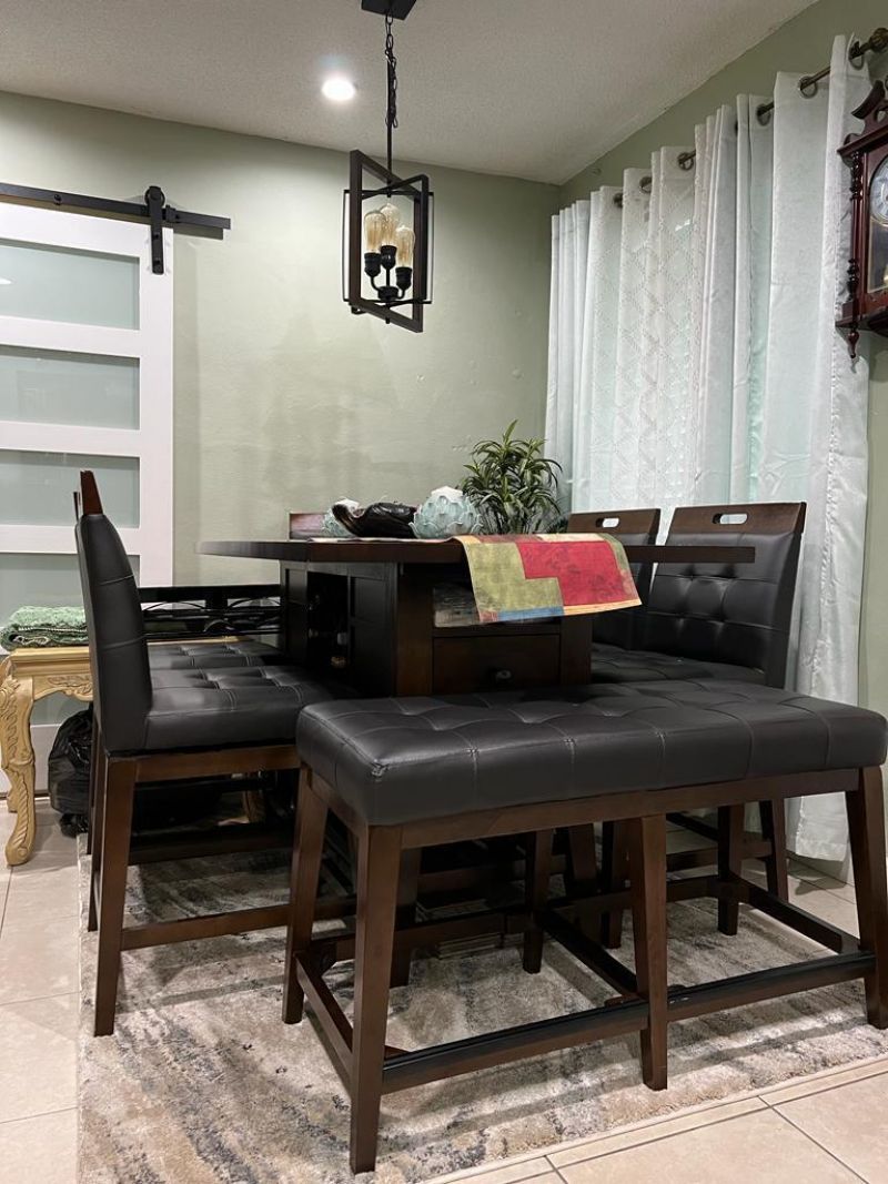 1599 NW 43rd Avenue, Unit 106, Lauderhill, FL 33313 Photo