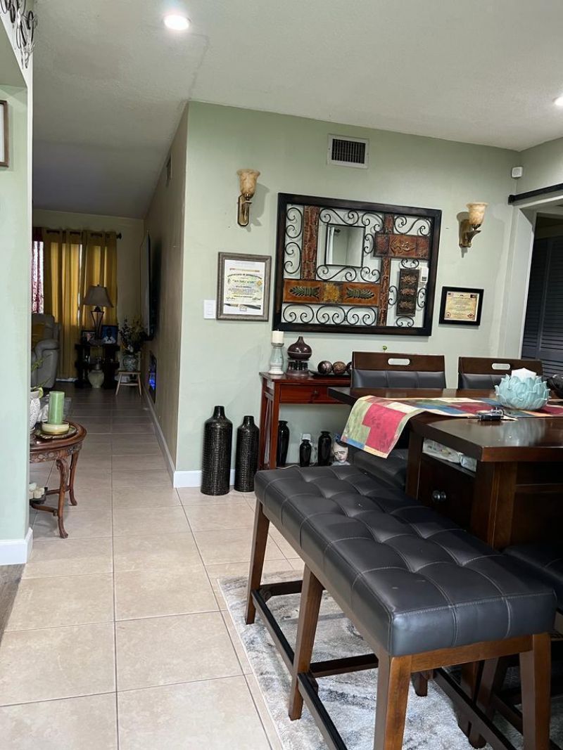 1599 NW 43rd Avenue, Unit 106, Lauderhill, FL 33313 Photo