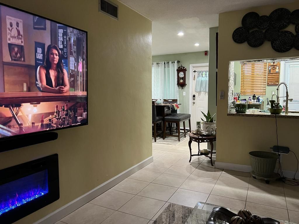 1599 NW 43rd Avenue, Unit 106, Lauderhill, FL 33313 Photo