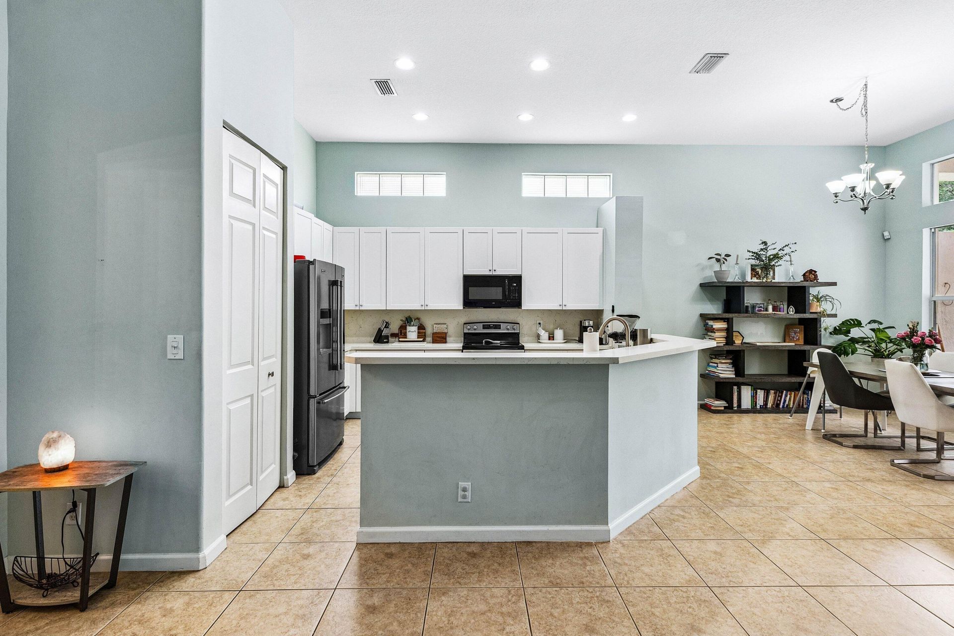 11178 Osprey Lake Lane, Palm Beach Gardens, FL 33412 Photo