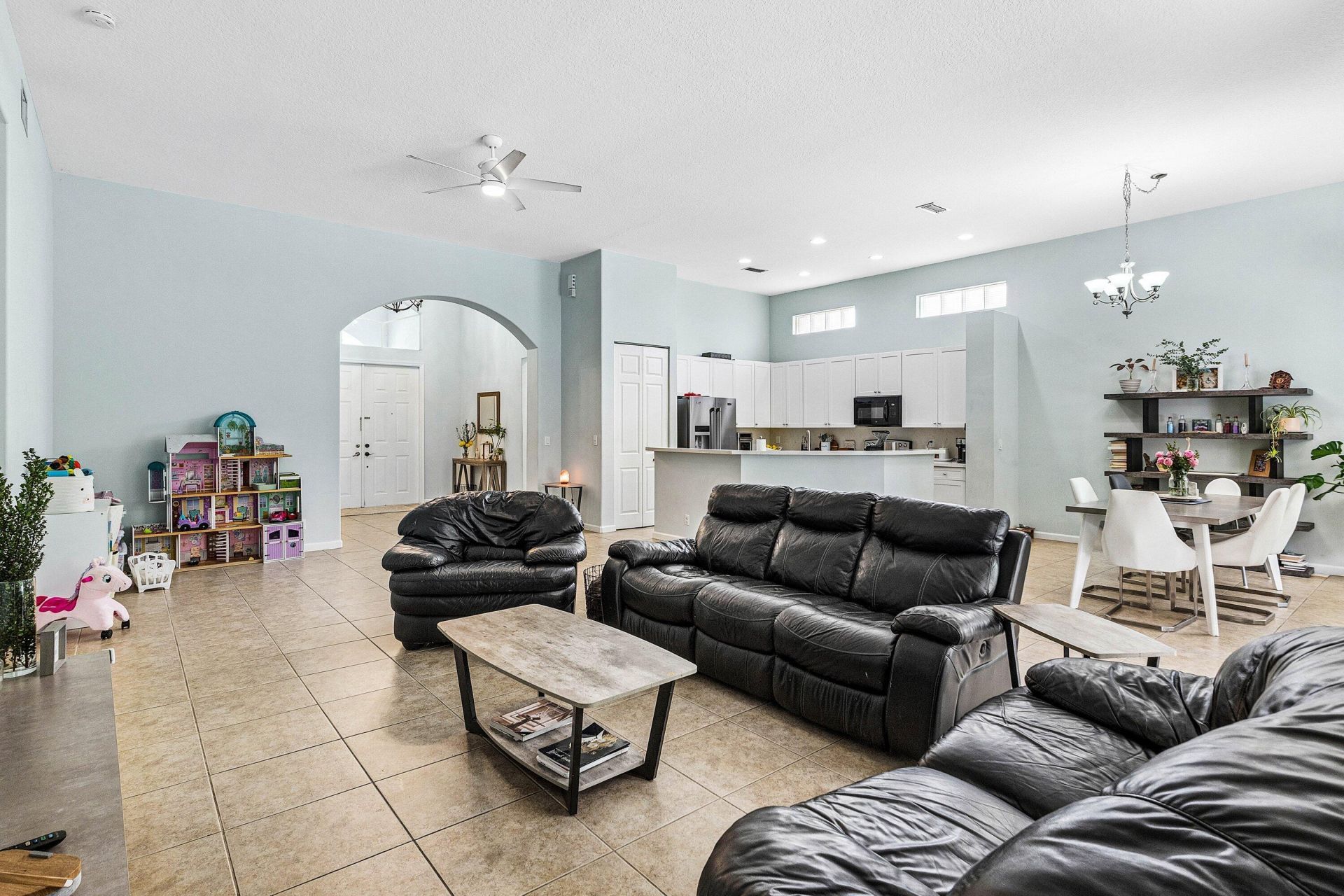 11178 Osprey Lake Lane, Palm Beach Gardens, FL 33412 Photo