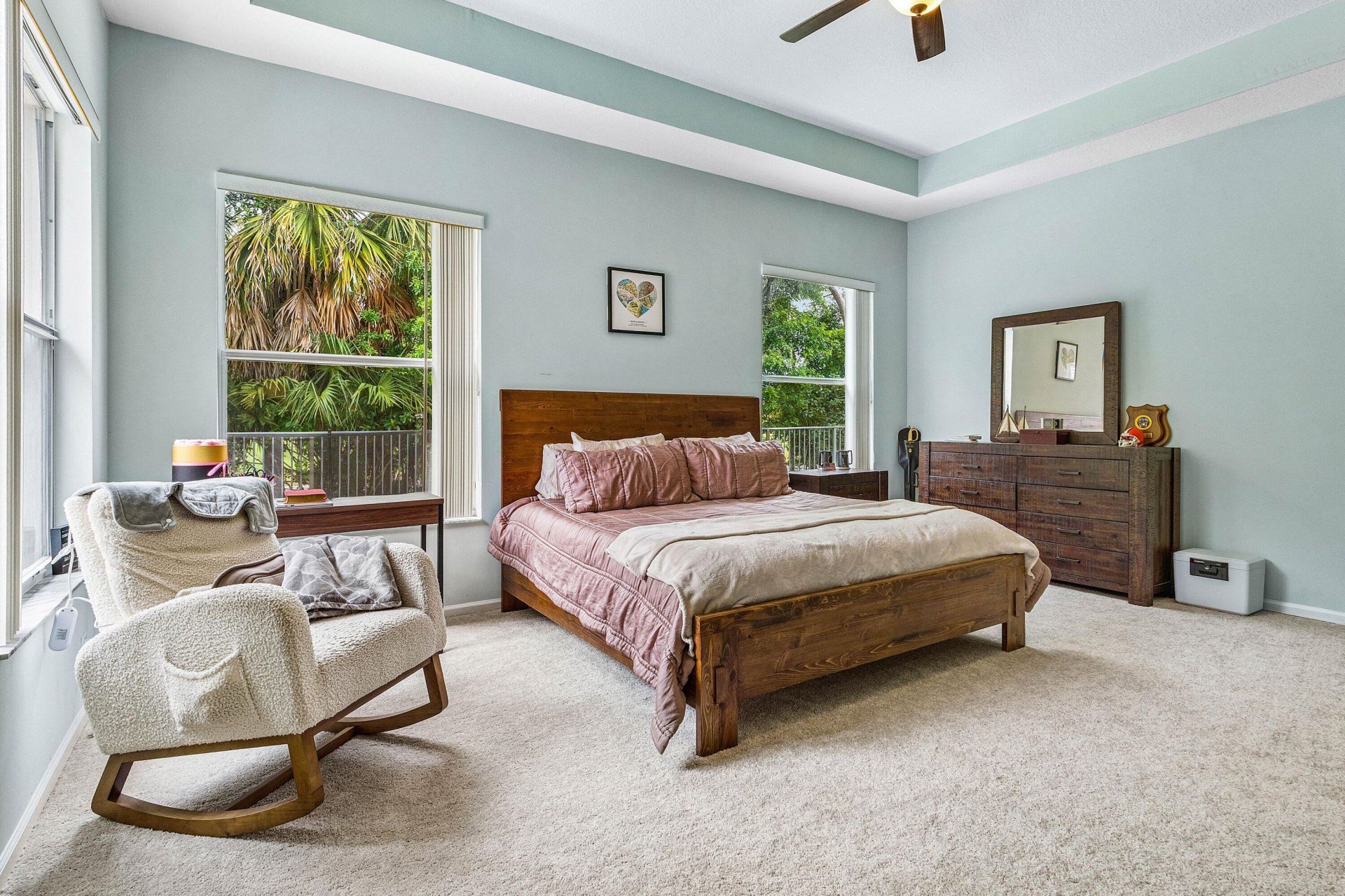 11178 Osprey Lake Lane, Palm Beach Gardens, FL 33412 Photo