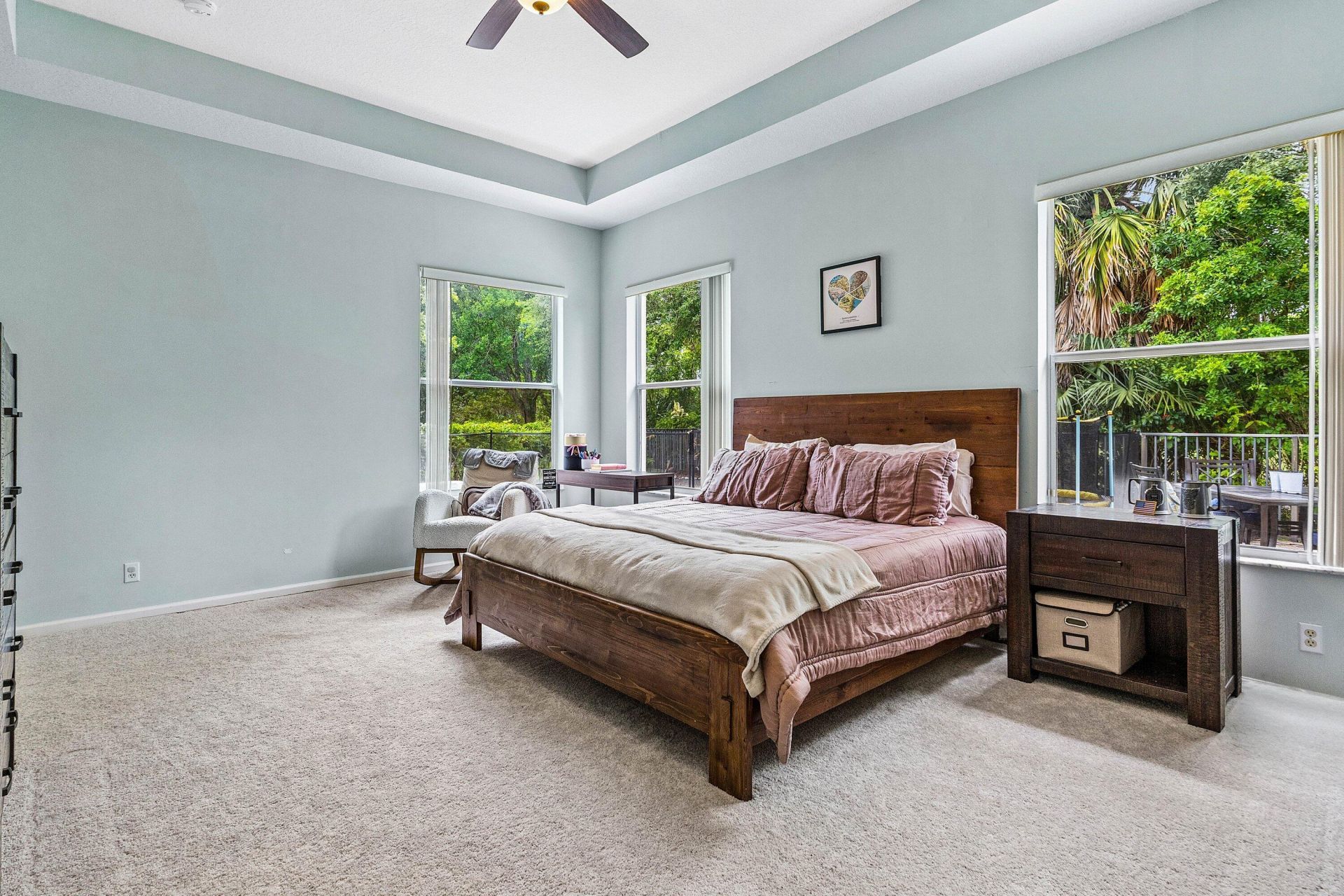 11178 Osprey Lake Lane, Palm Beach Gardens, FL 33412 Photo