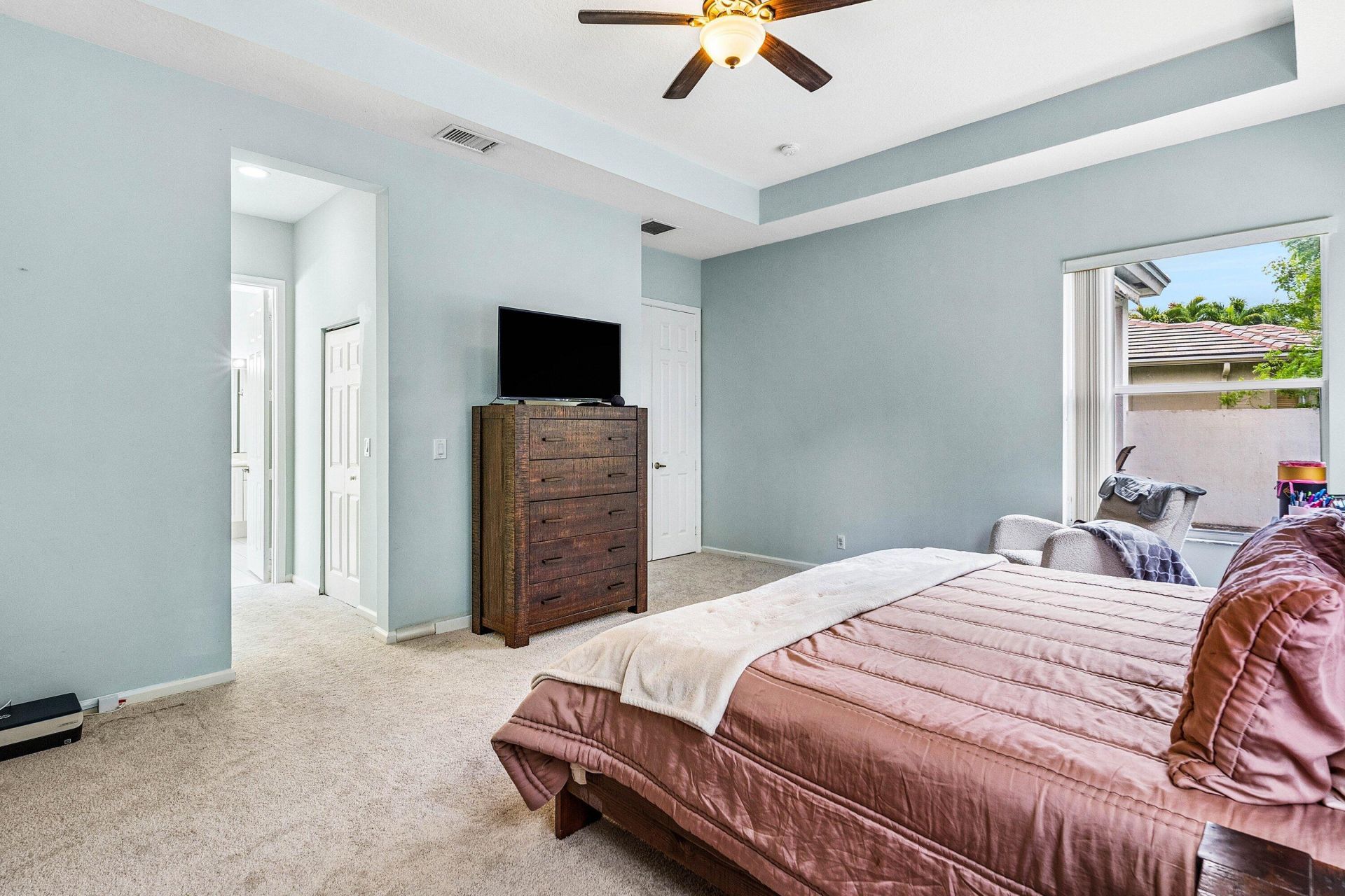 11178 Osprey Lake Lane, Palm Beach Gardens, FL 33412 Photo