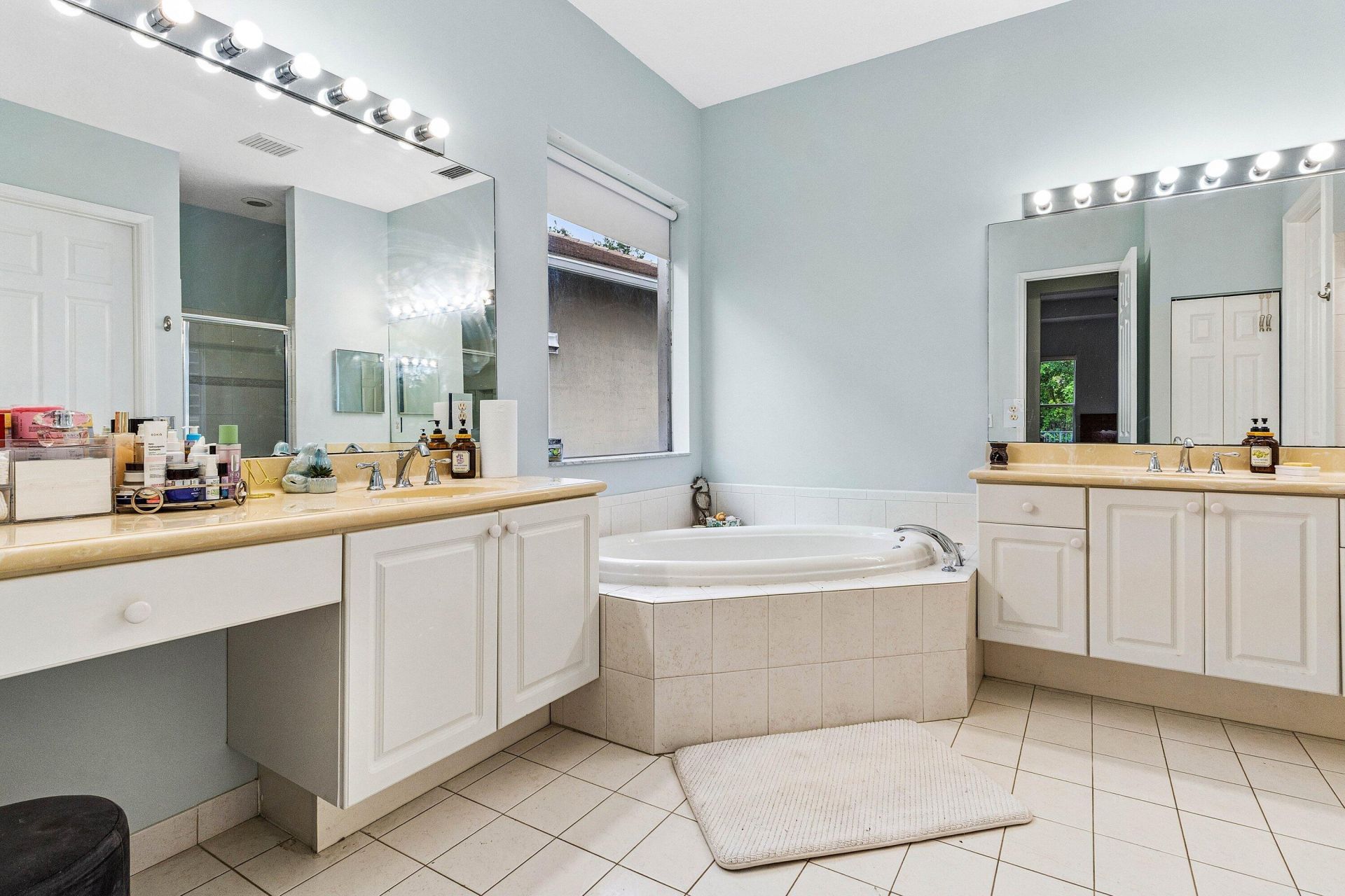 11178 Osprey Lake Lane, Palm Beach Gardens, FL 33412 Photo