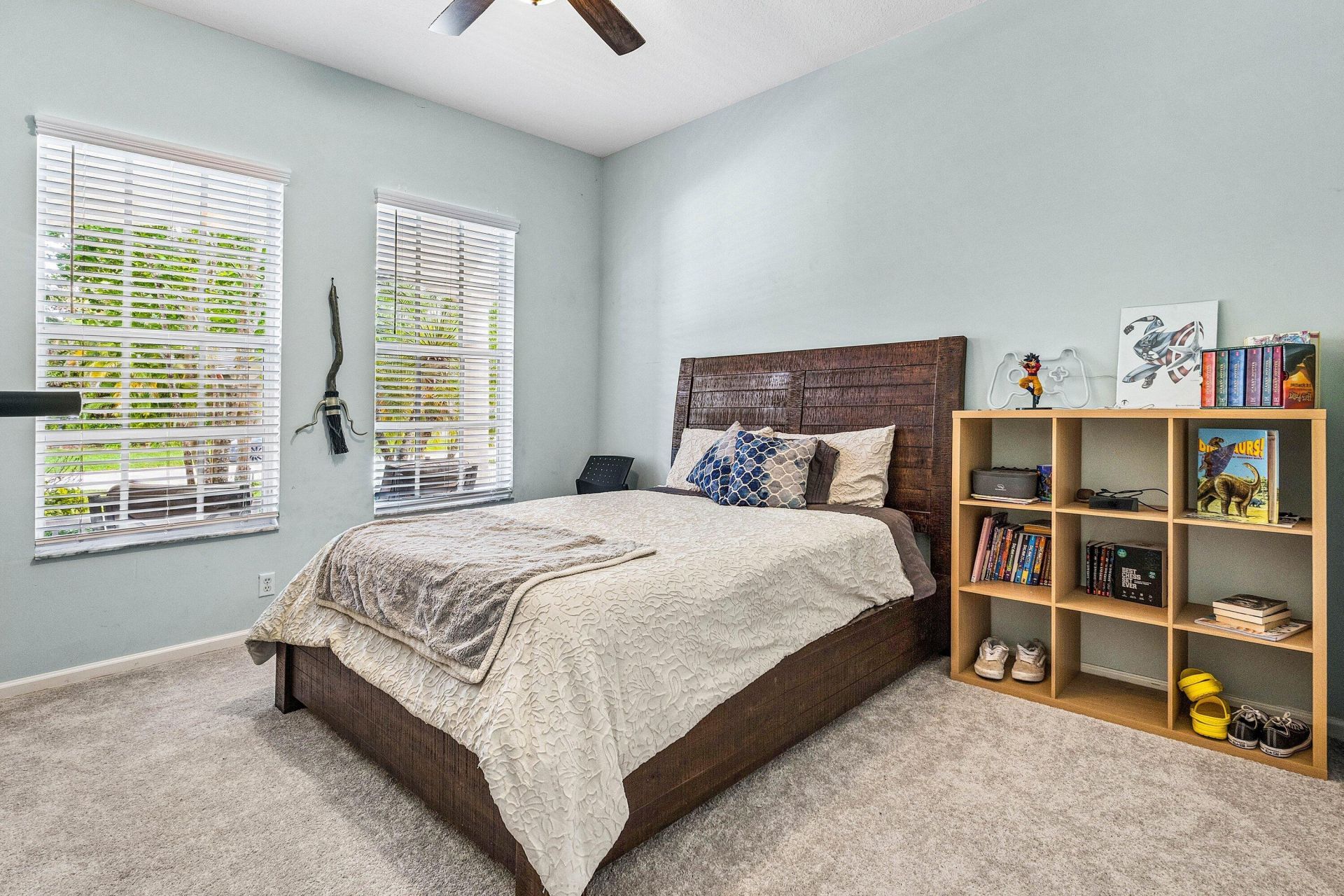 11178 Osprey Lake Lane, Palm Beach Gardens, FL 33412 Photo