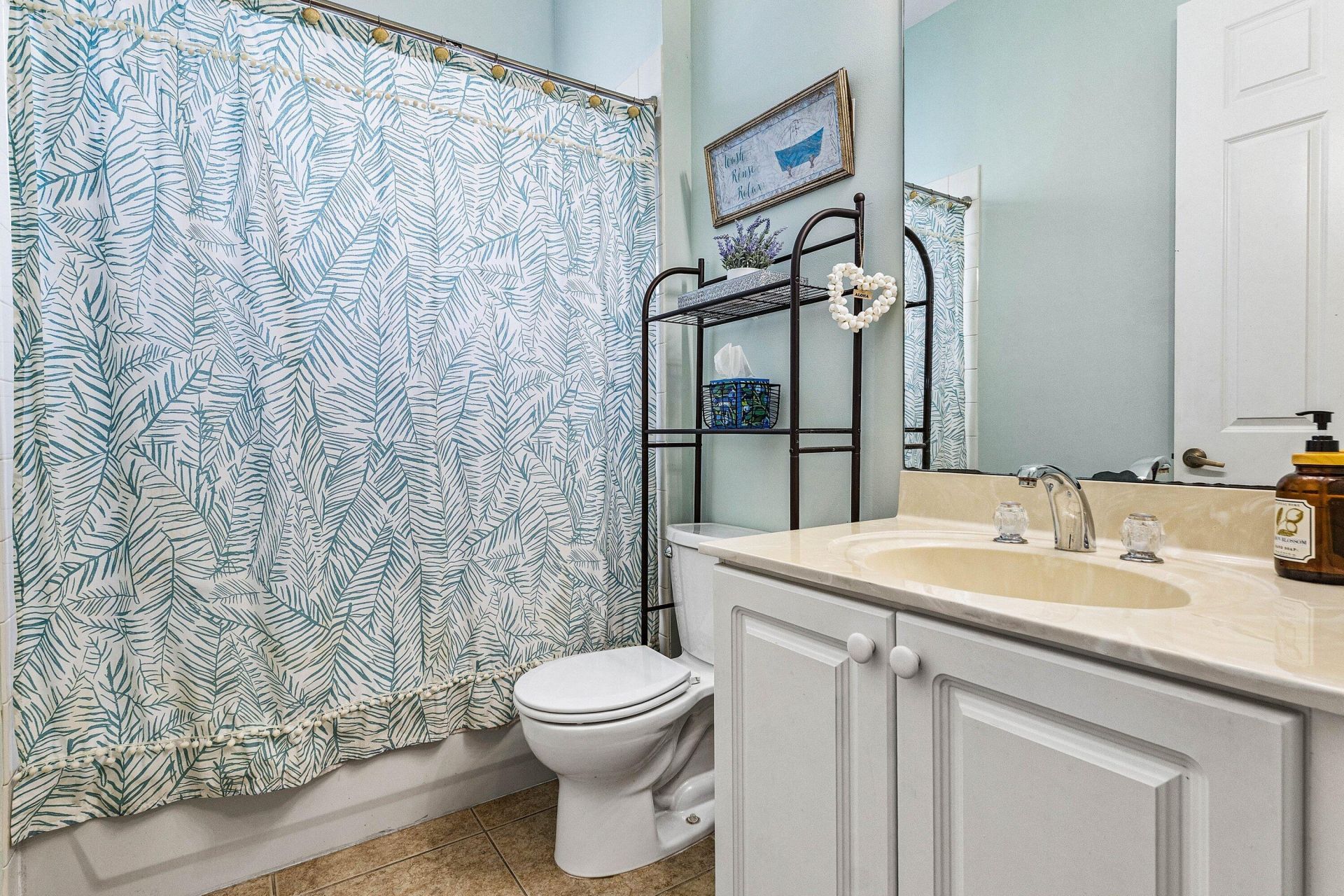 11178 Osprey Lake Lane, Palm Beach Gardens, FL 33412 Photo