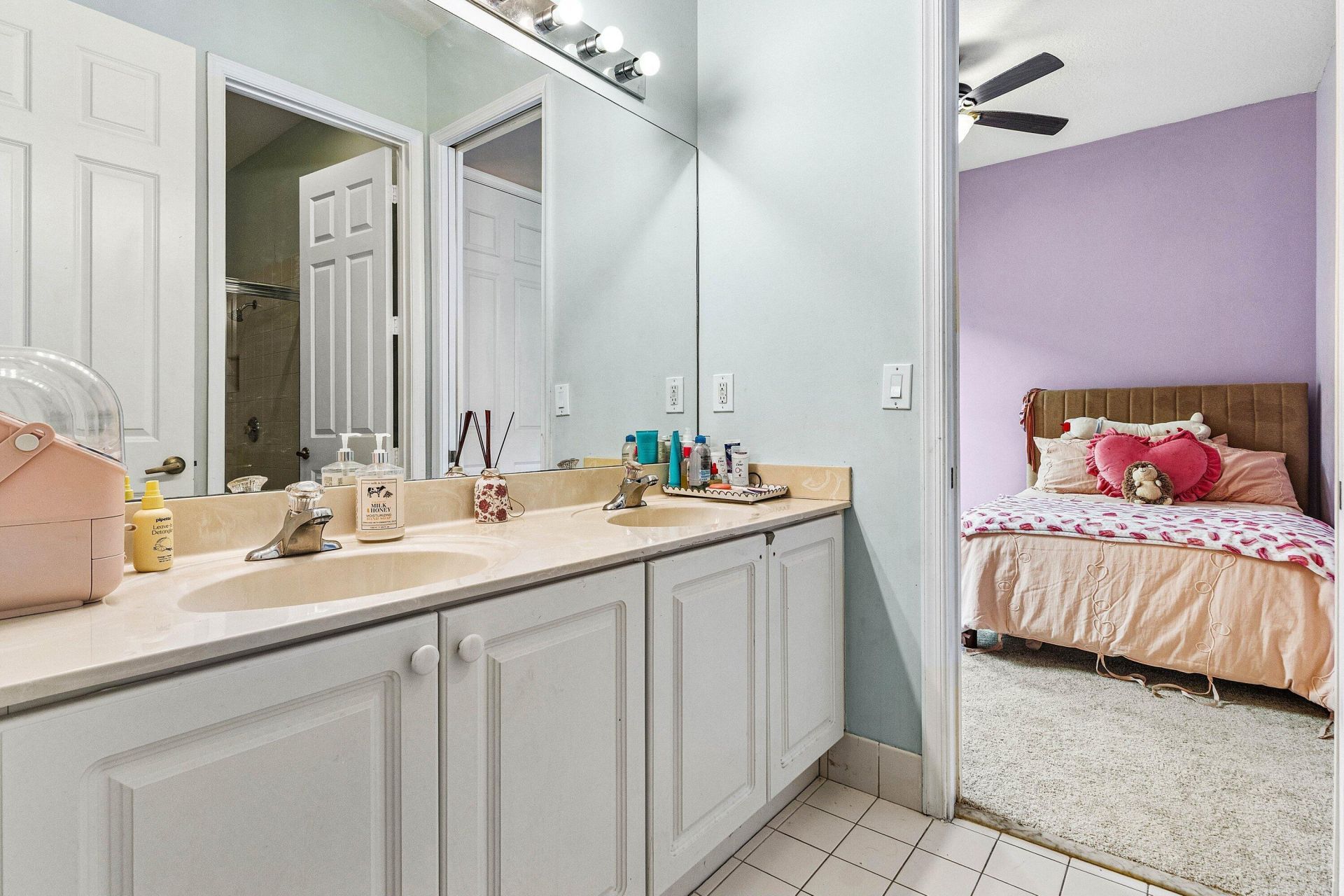 11178 Osprey Lake Lane, Palm Beach Gardens, FL 33412 Photo