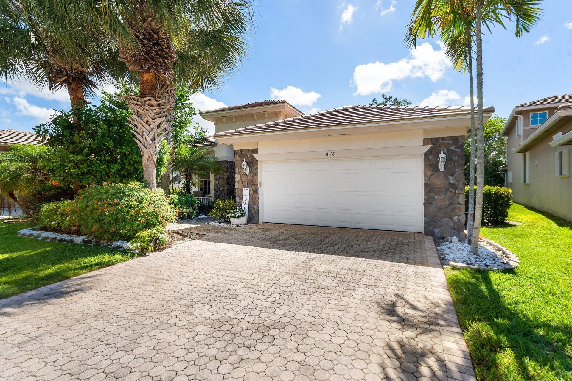 11178 Osprey Lake Lane, Palm Beach Gardens, FL 33412 Photo