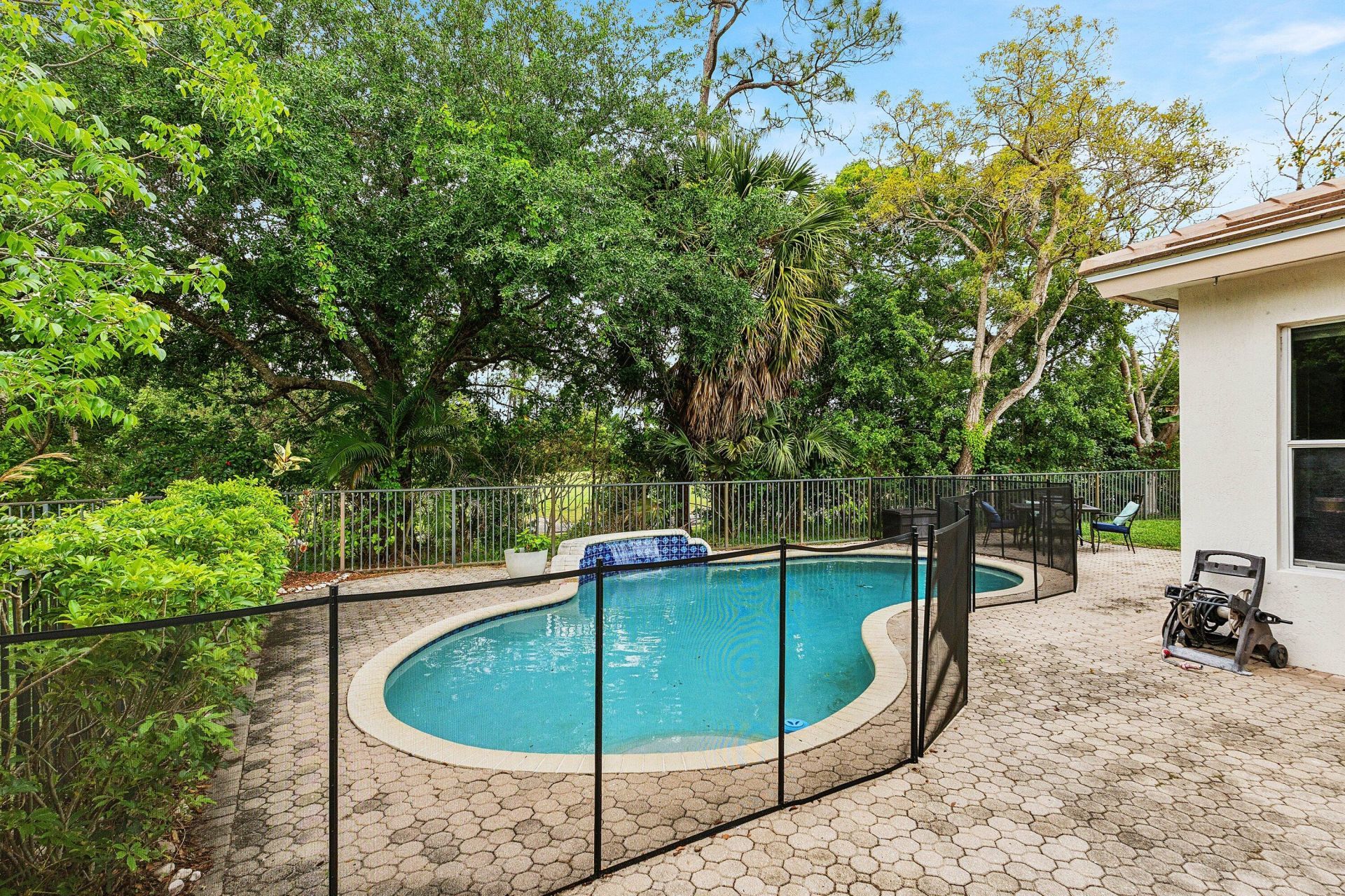 11178 Osprey Lake Lane, Palm Beach Gardens, FL 33412 Photo