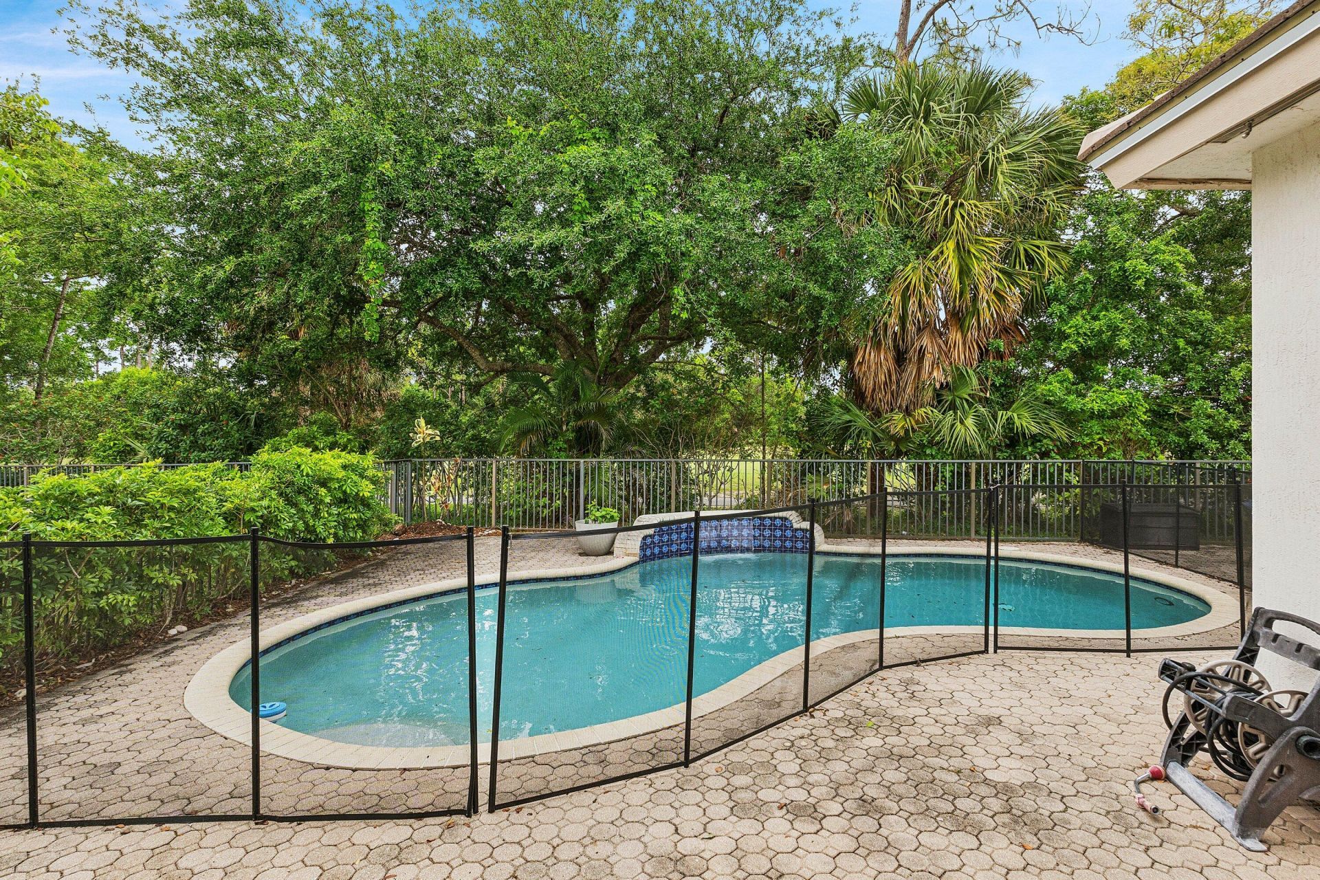 11178 Osprey Lake Lane, Palm Beach Gardens, FL 33412 Photo
