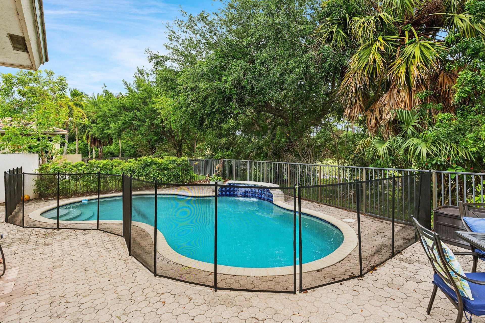 11178 Osprey Lake Lane, Palm Beach Gardens, FL 33412 Photo