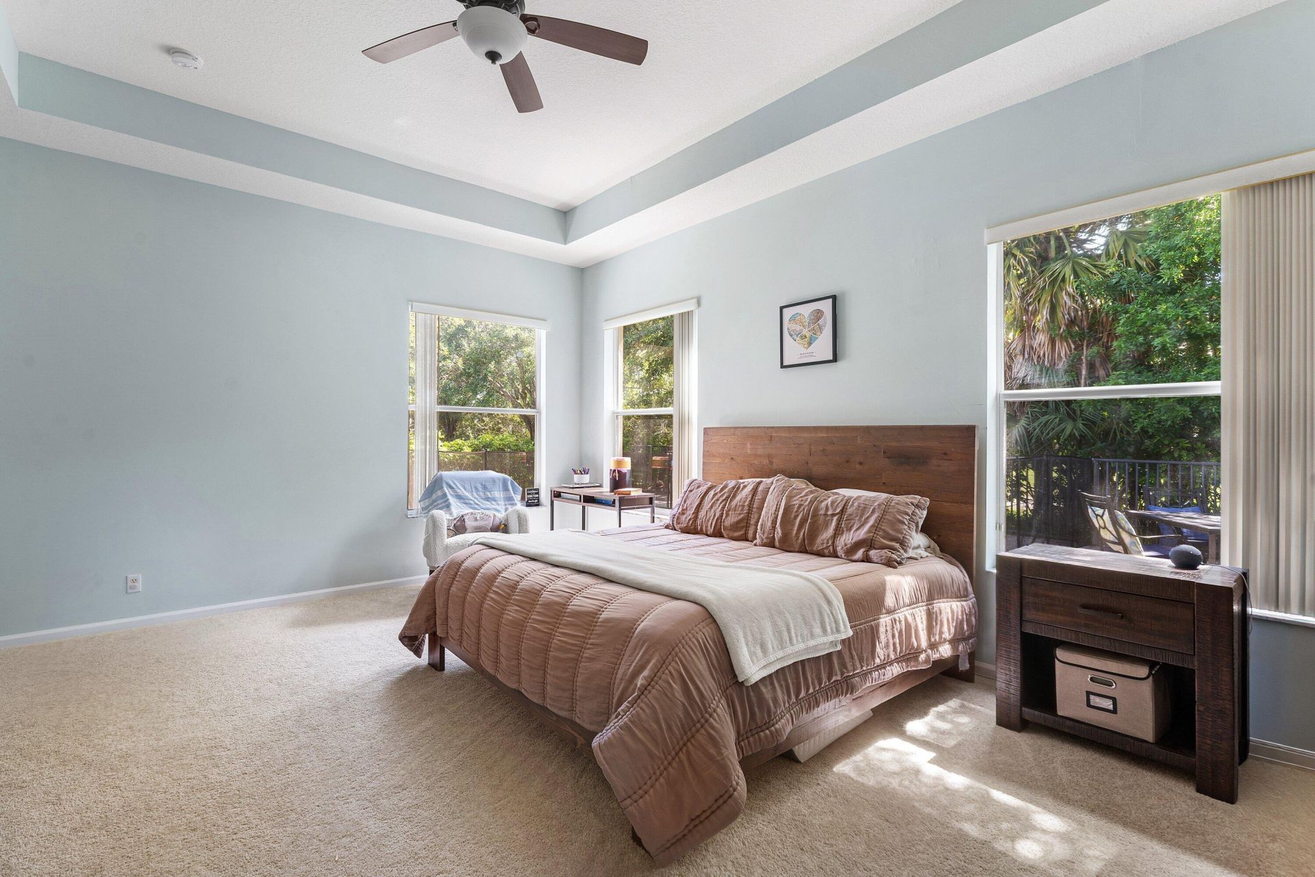 11178 Osprey Lake Lane, Palm Beach Gardens, FL 33412 Photo