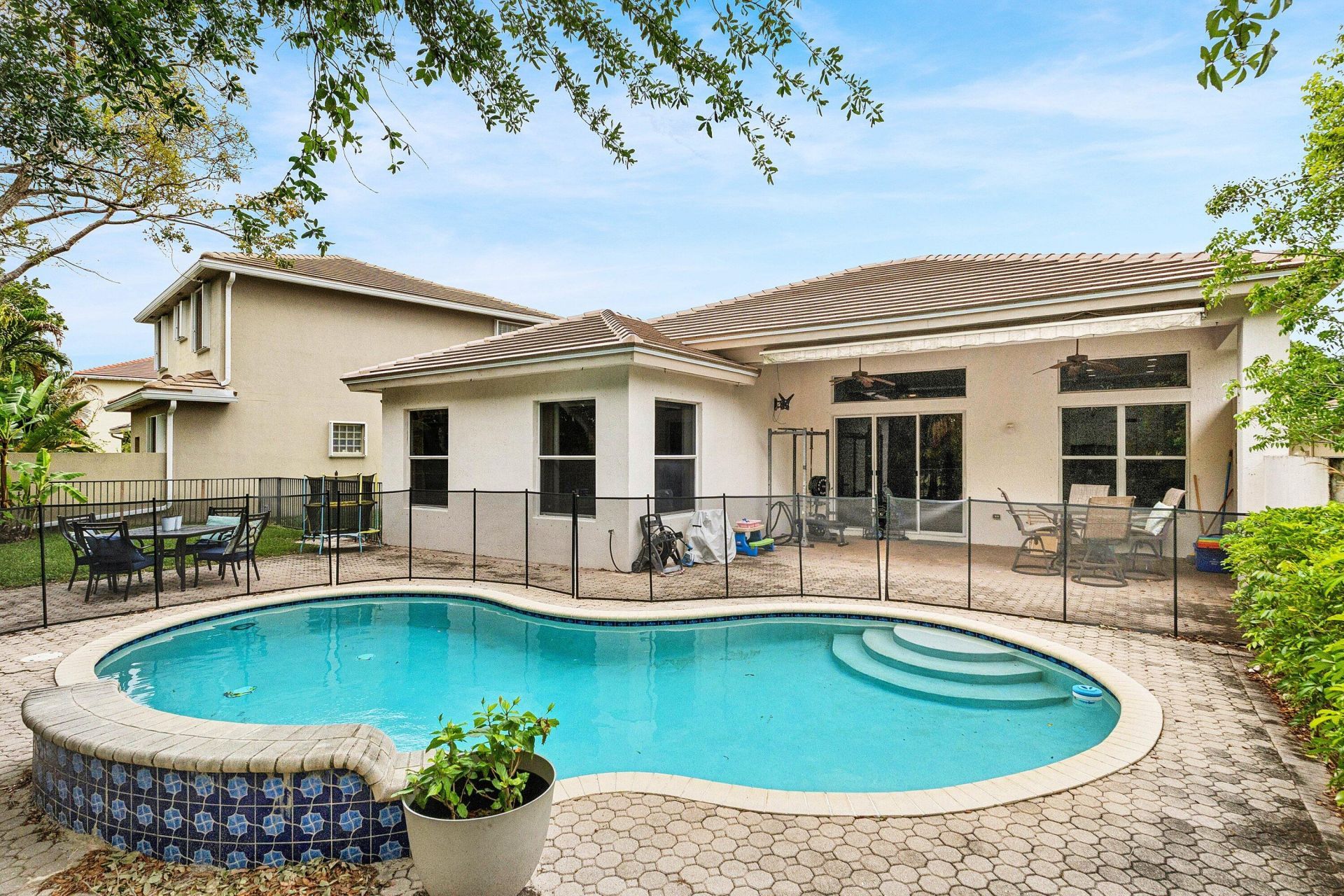 11178 Osprey Lake Lane, Palm Beach Gardens, FL 33412 Photo