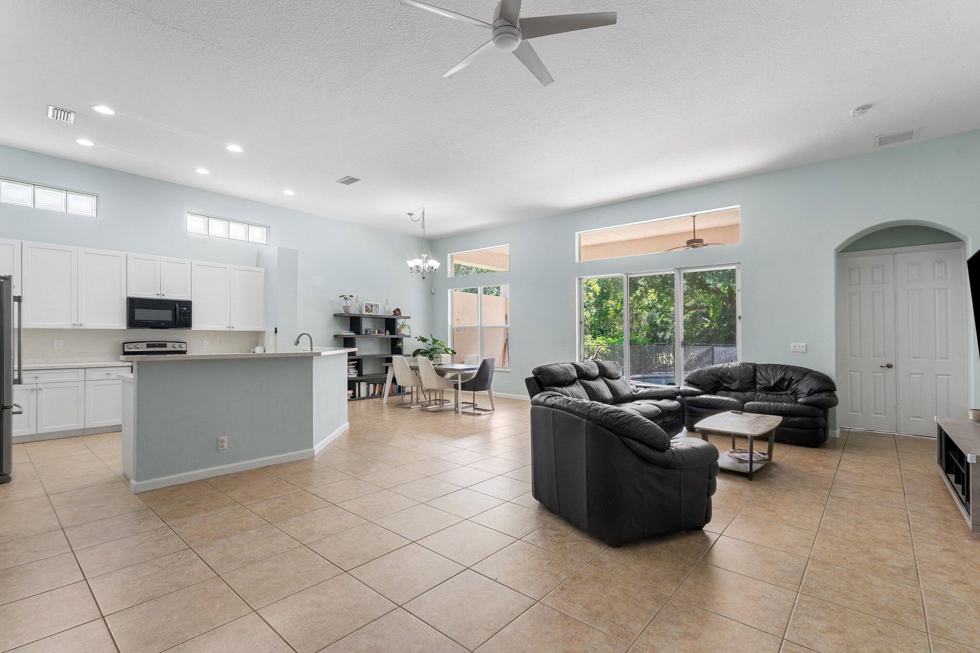 11178 Osprey Lake Lane, Palm Beach Gardens, FL 33412 Photo