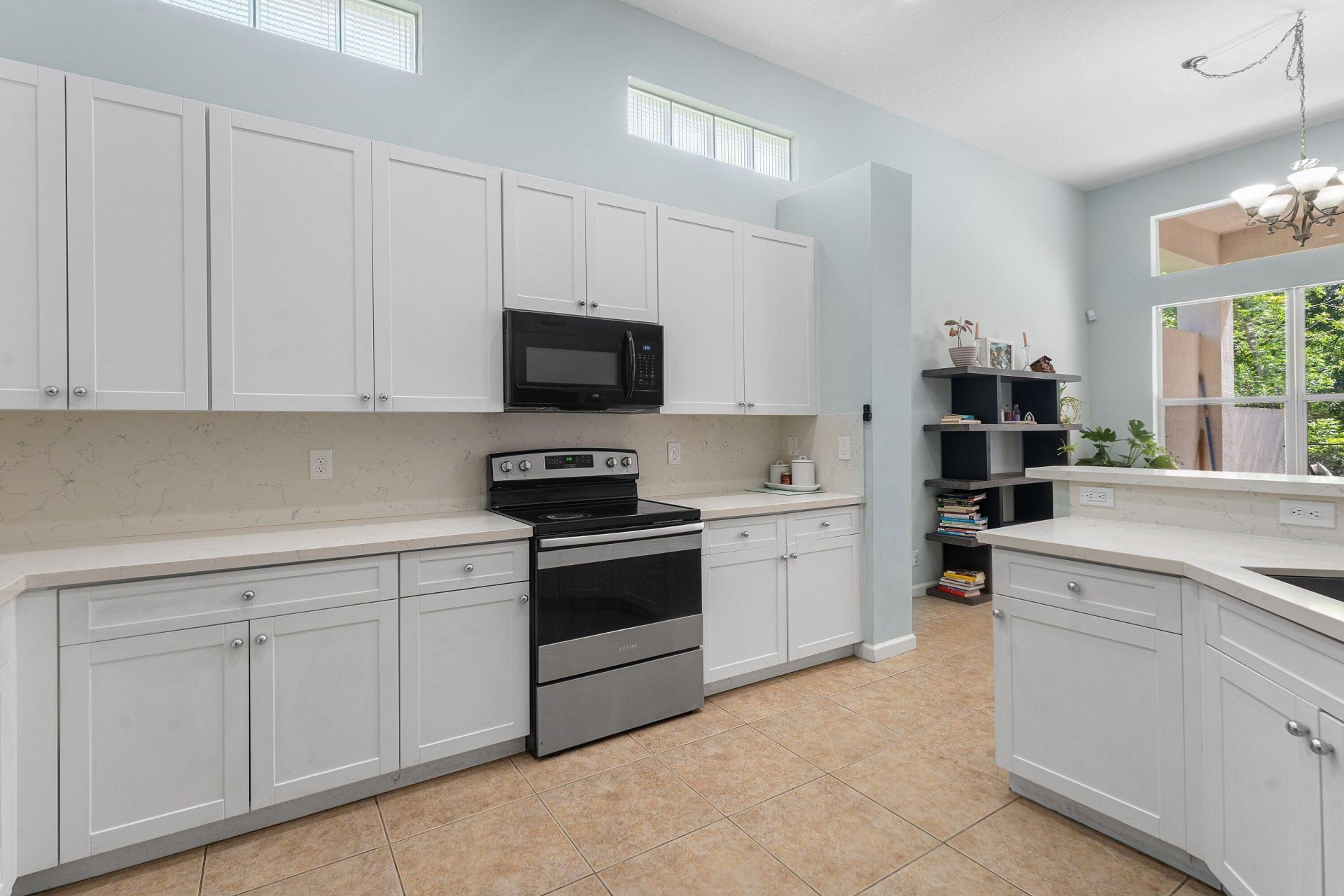 11178 Osprey Lake Lane, Palm Beach Gardens, FL 33412 Photo