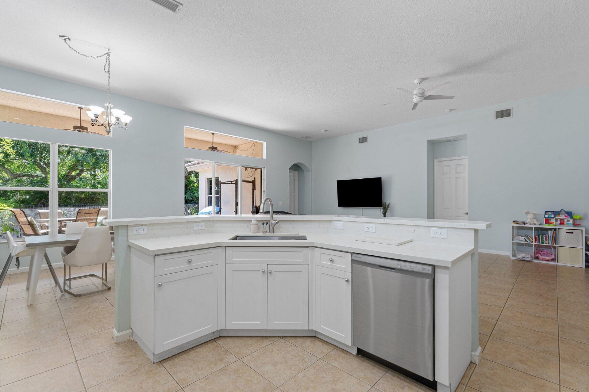 11178 Osprey Lake Lane, Palm Beach Gardens, FL 33412 Photo