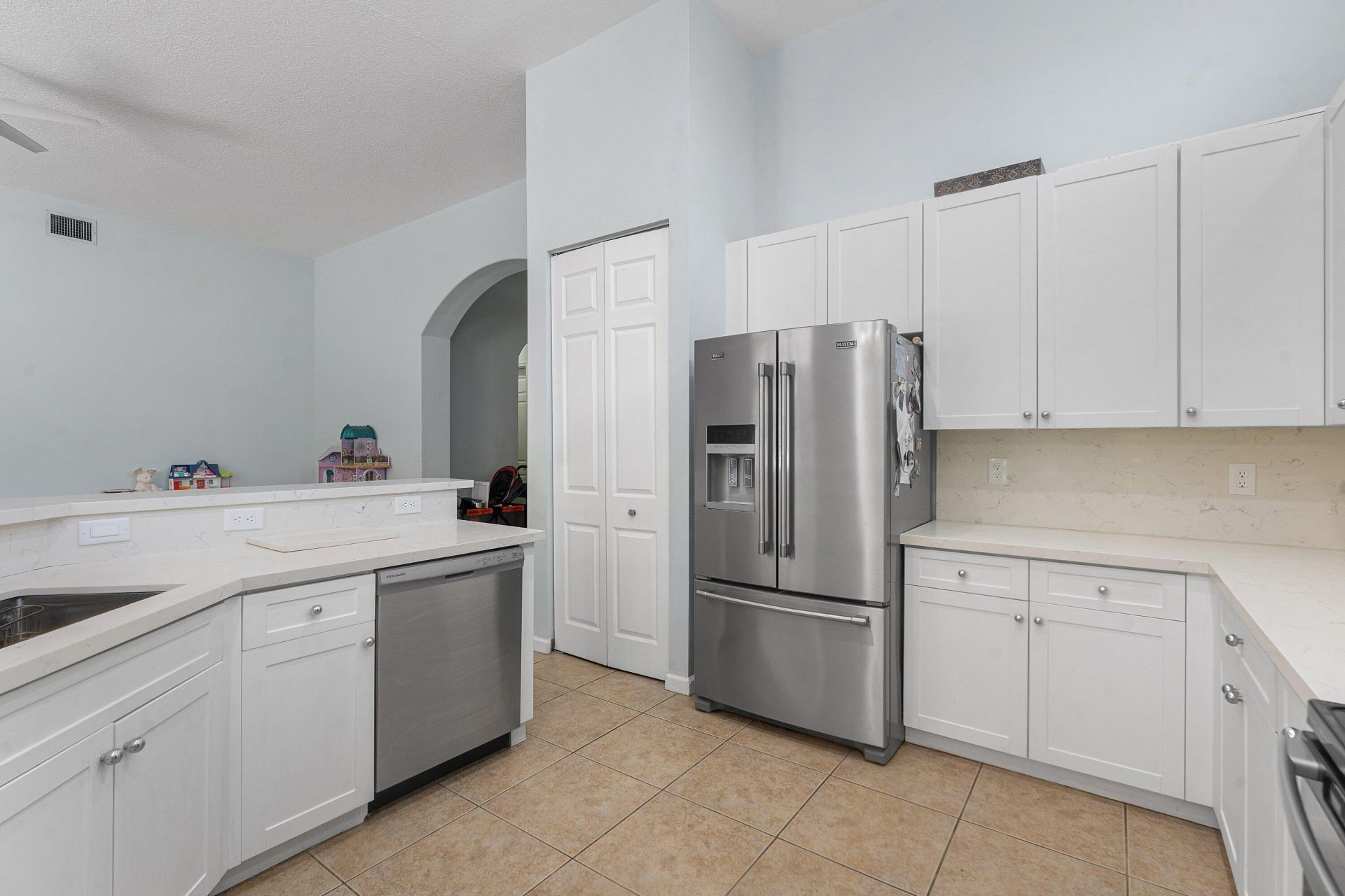 11178 Osprey Lake Lane, Palm Beach Gardens, FL 33412 Photo