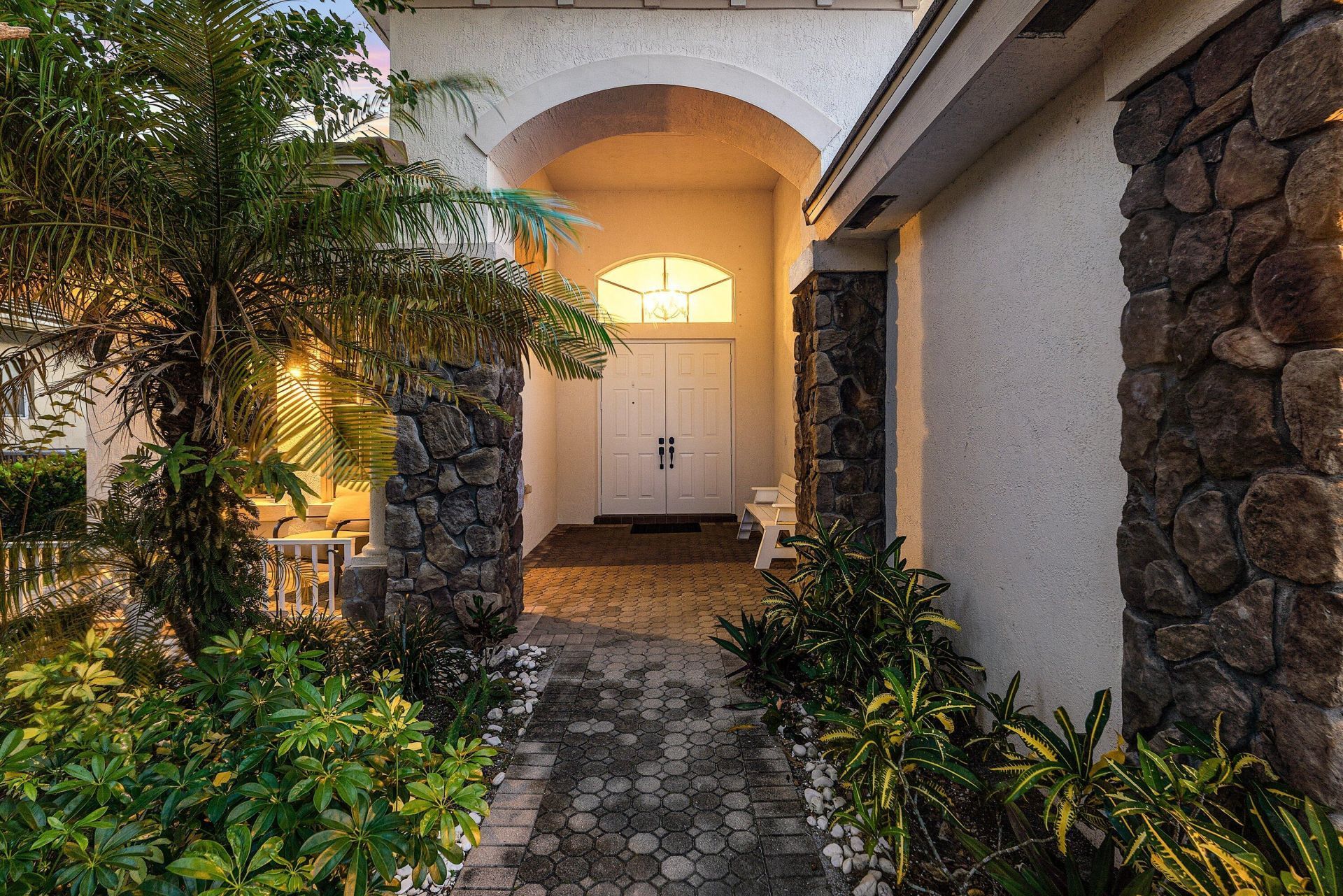 11178 Osprey Lake Lane, Palm Beach Gardens, FL 33412 Photo