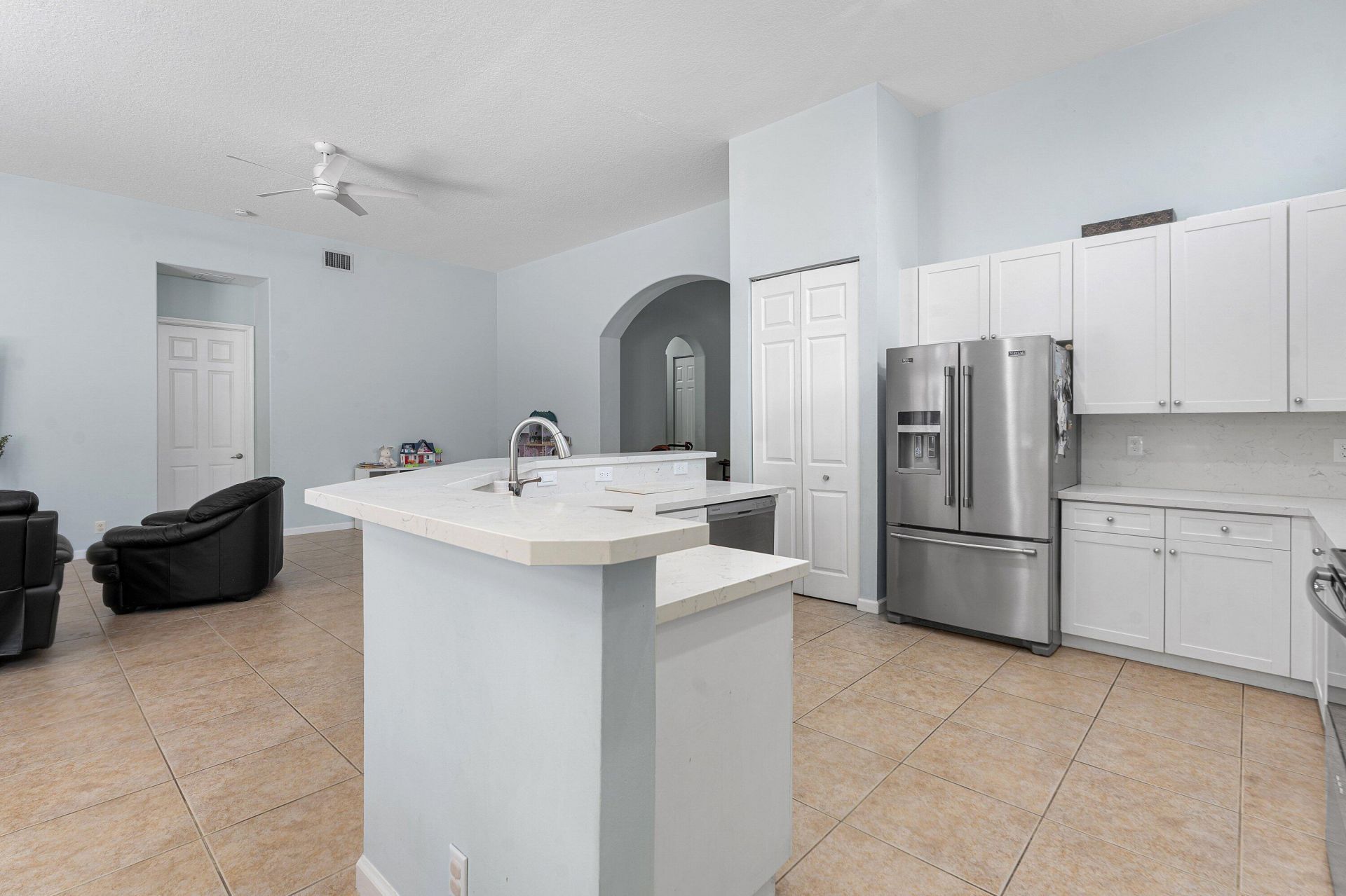 11178 Osprey Lake Lane, Palm Beach Gardens, FL 33412 Photo