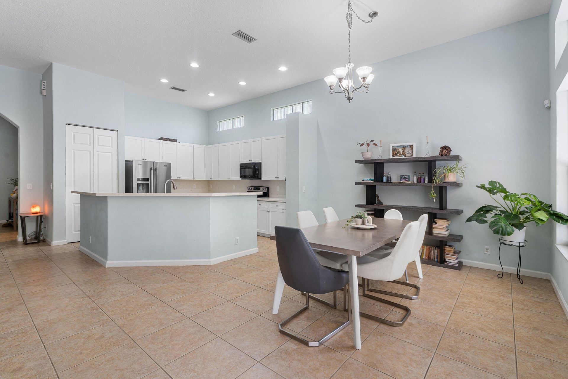 11178 Osprey Lake Lane, Palm Beach Gardens, FL 33412 Photo