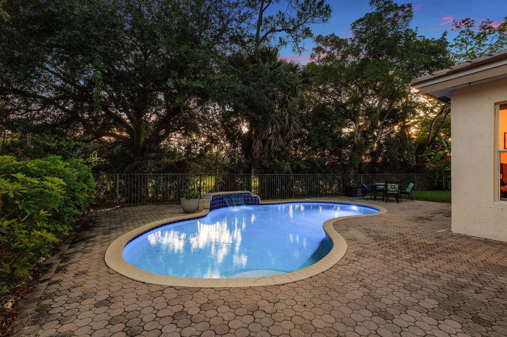 11178 Osprey Lake Lane, Palm Beach Gardens, FL 33412 Photo