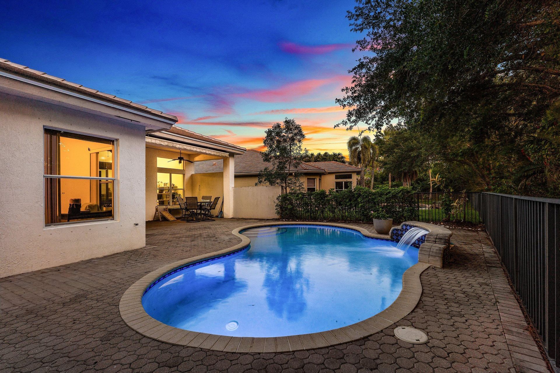 11178 Osprey Lake Lane, Palm Beach Gardens, FL 33412 Photo