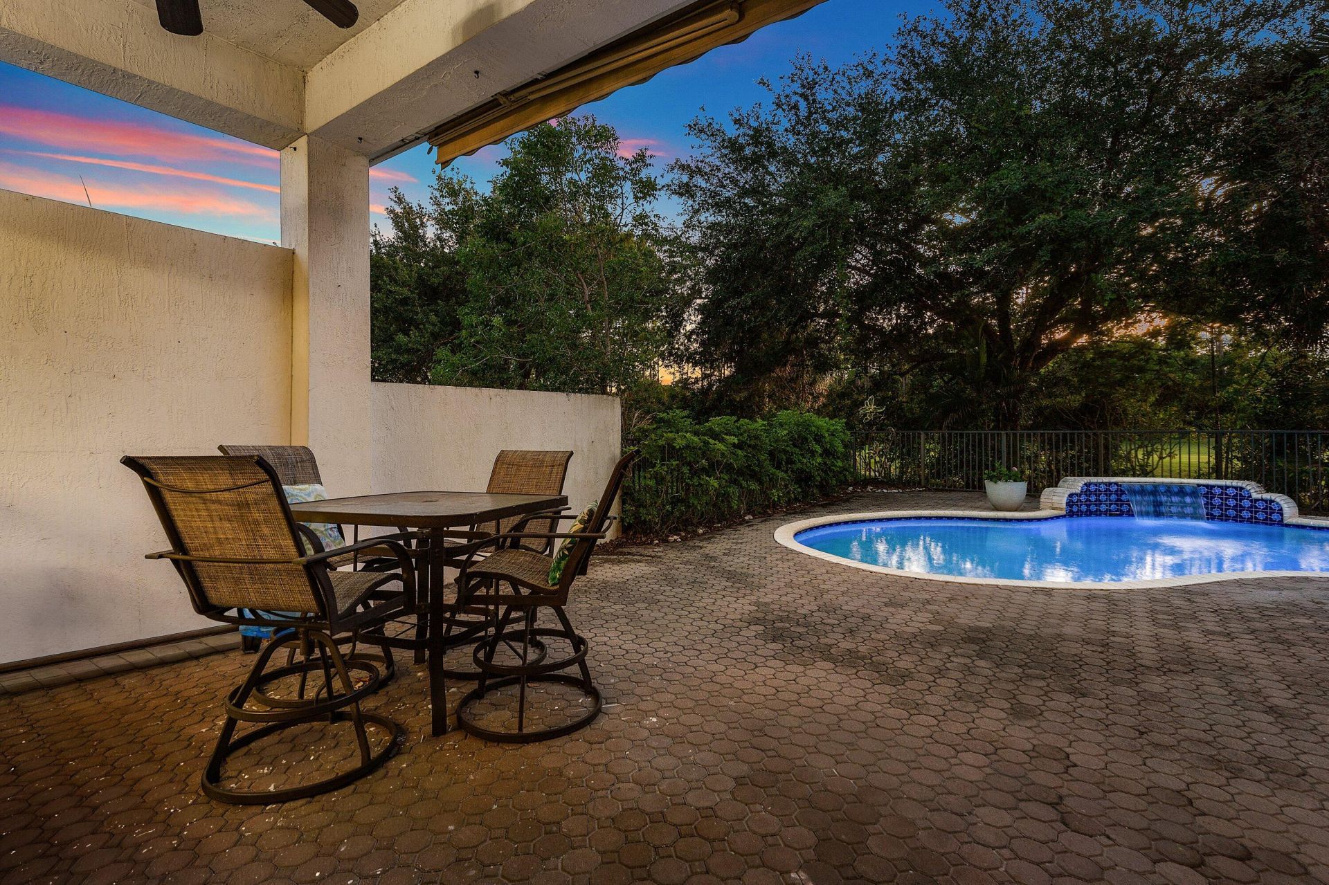 11178 Osprey Lake Lane, Palm Beach Gardens, FL 33412 Photo