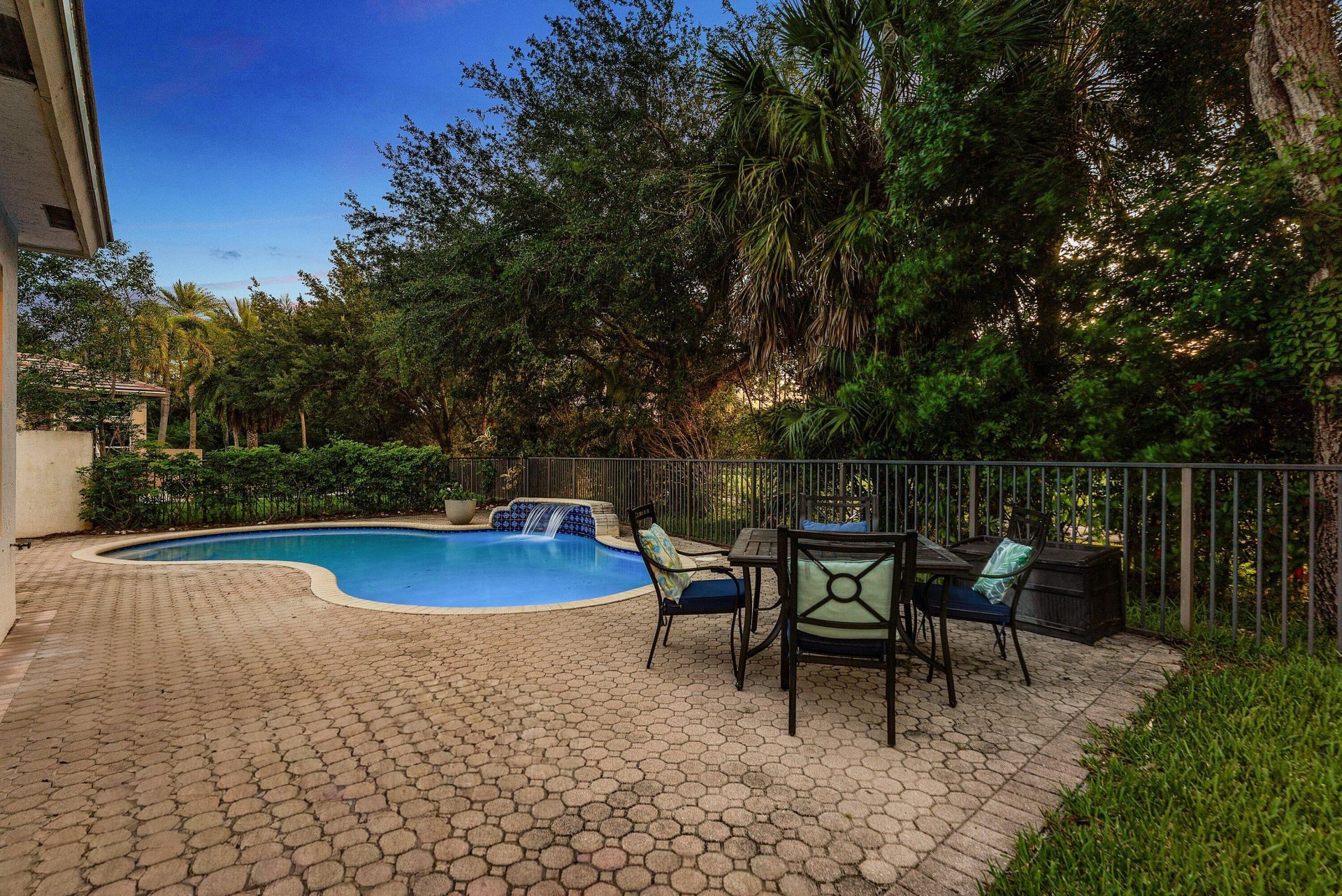 11178 Osprey Lake Lane, Palm Beach Gardens, FL 33412 Photo