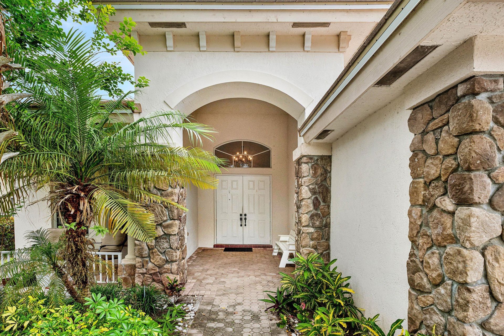 11178 Osprey Lake Lane, Palm Beach Gardens, FL 33412 Photo