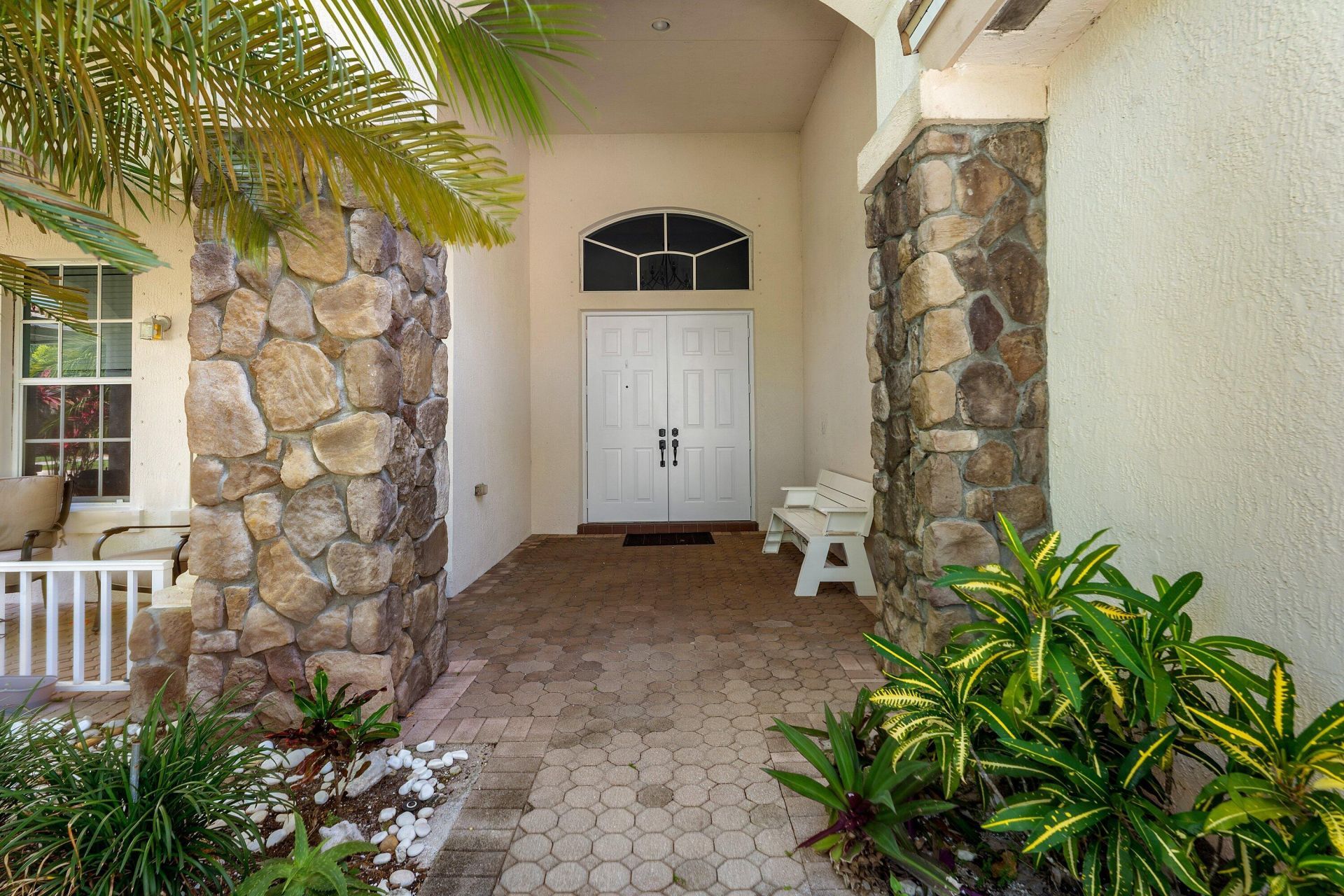 11178 Osprey Lake Lane, Palm Beach Gardens, FL 33412 Photo