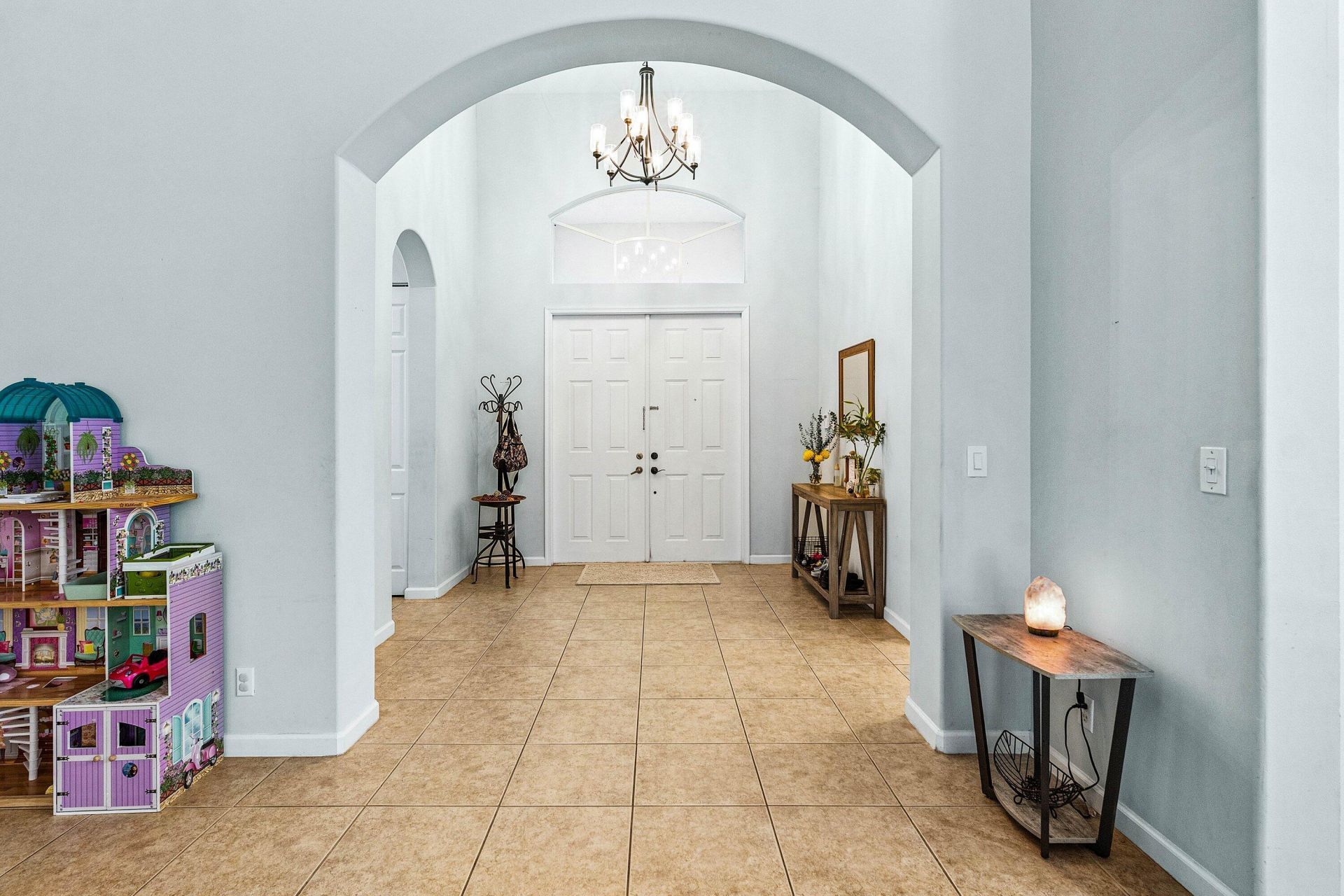 11178 Osprey Lake Lane, Palm Beach Gardens, FL 33412 Photo