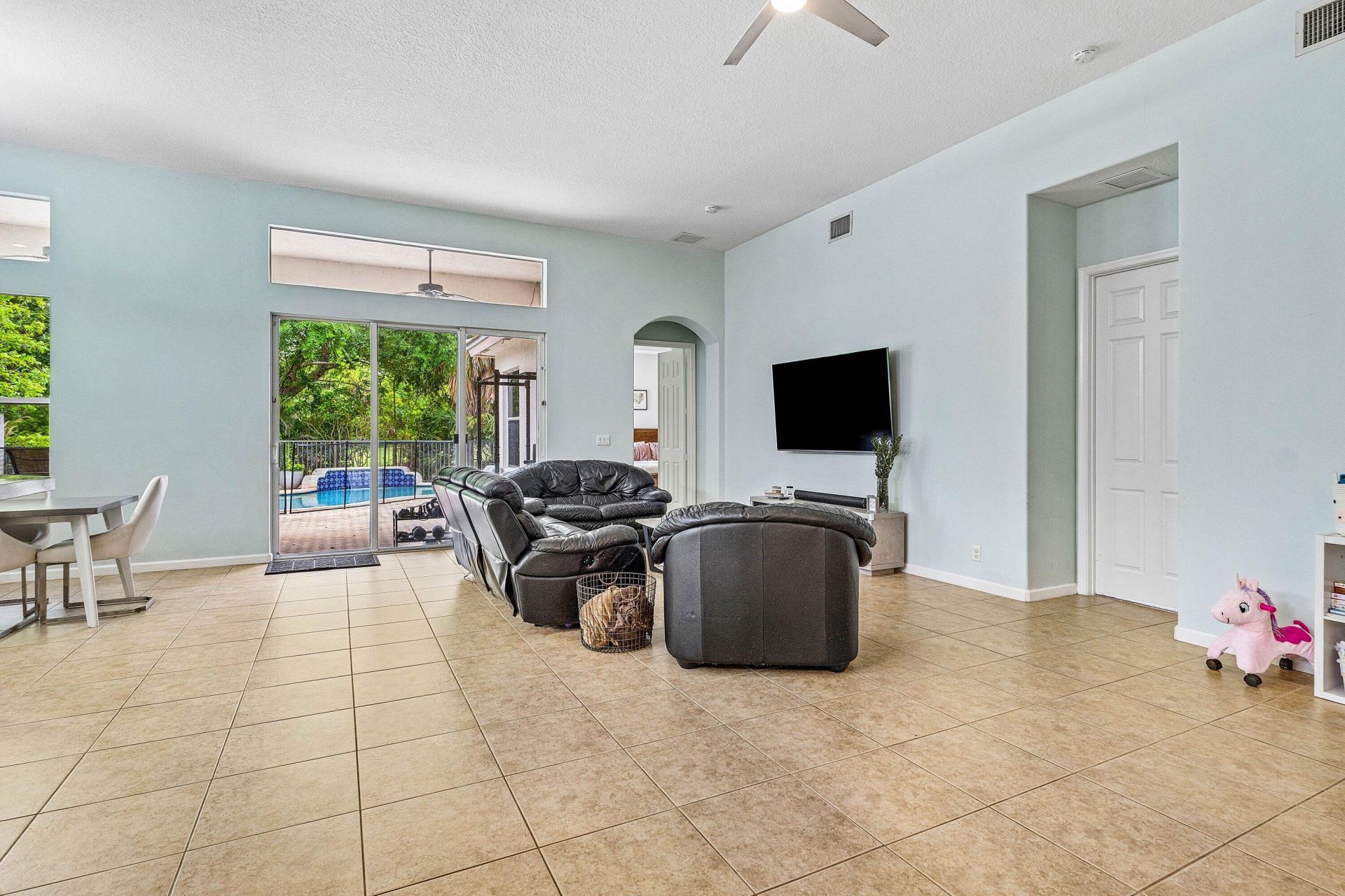 11178 Osprey Lake Lane, Palm Beach Gardens, FL 33412 Photo
