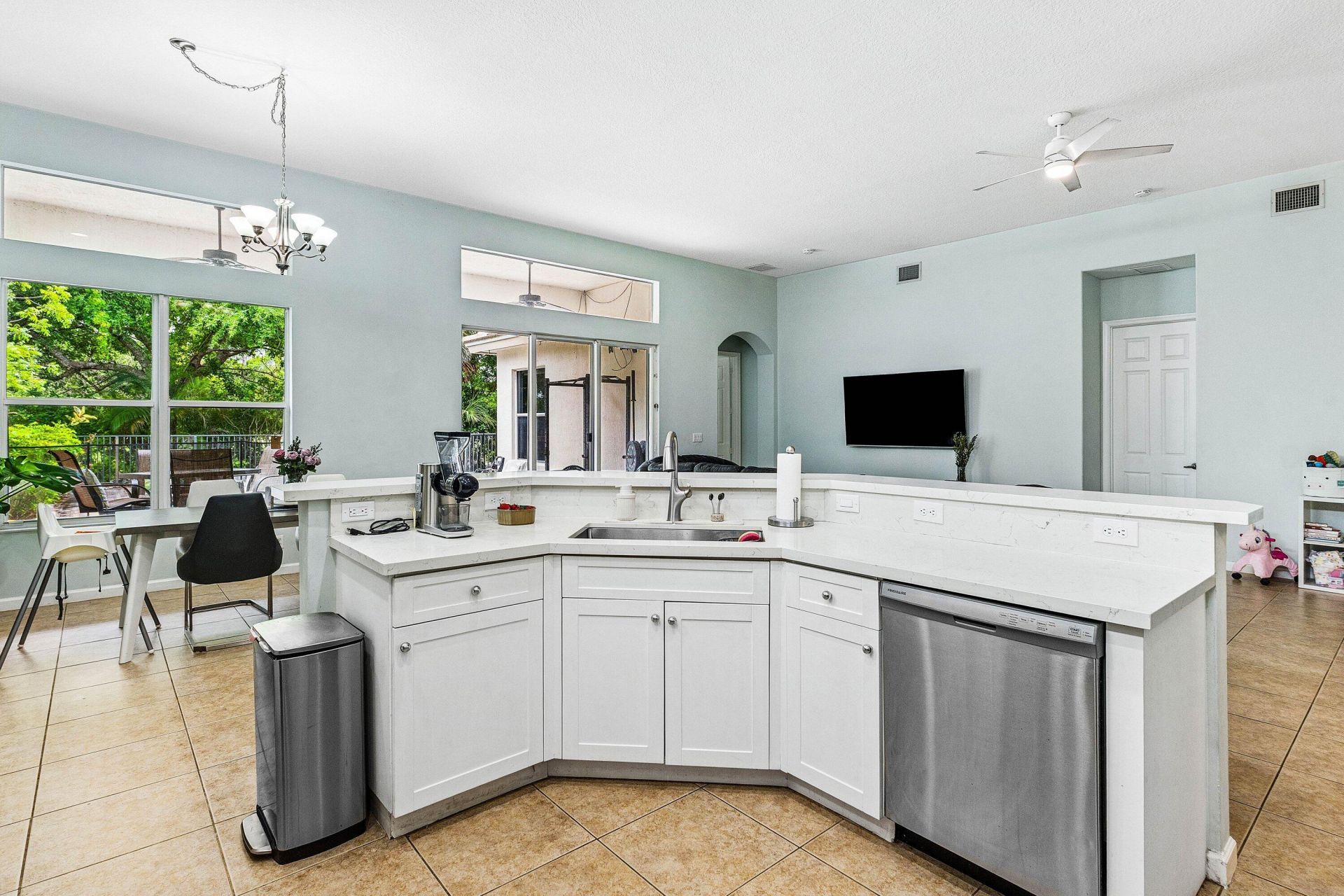 11178 Osprey Lake Lane, Palm Beach Gardens, FL 33412 Photo