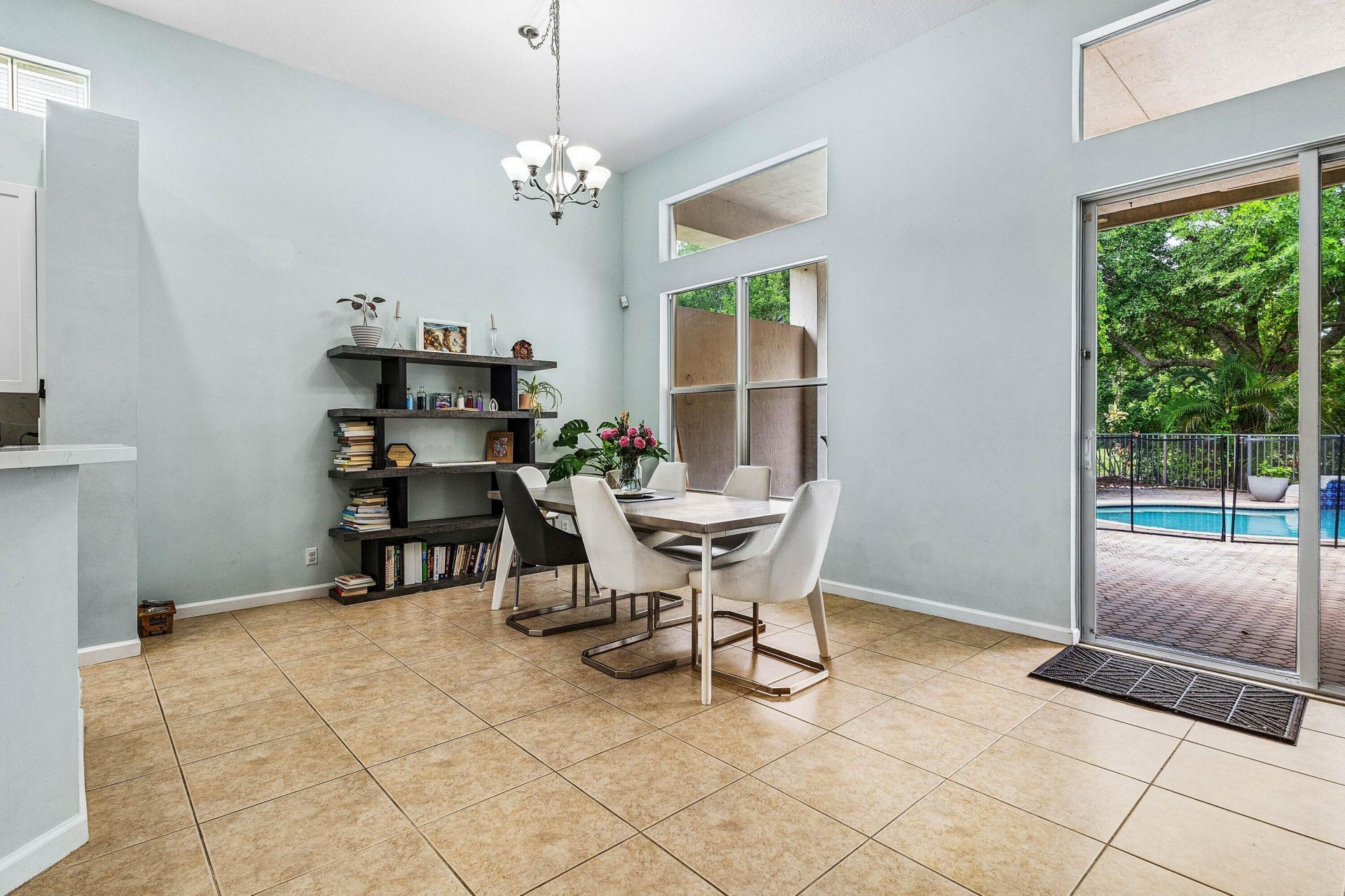 11178 Osprey Lake Lane, Palm Beach Gardens, FL 33412 Photo