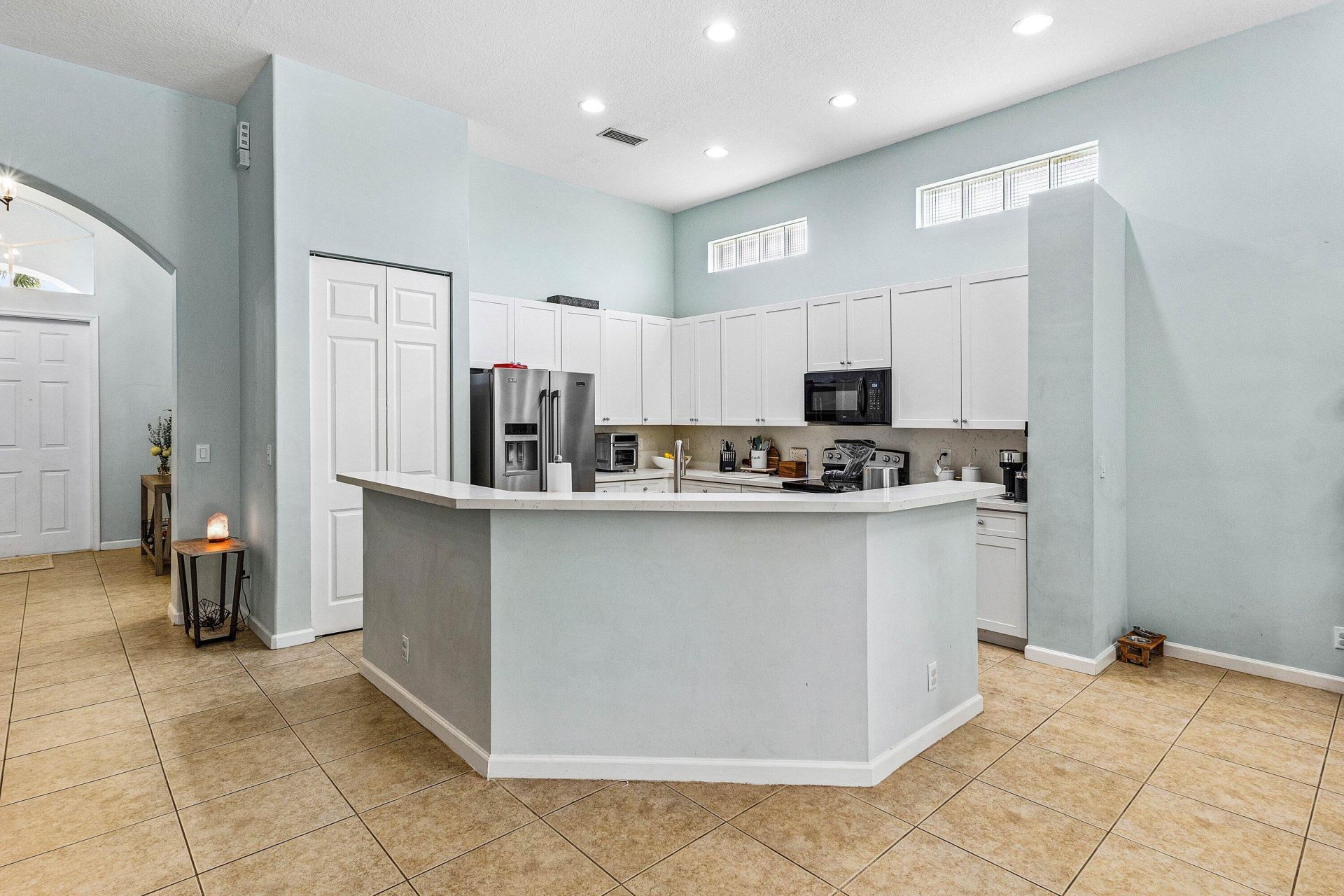 11178 Osprey Lake Lane, Palm Beach Gardens, FL 33412 Photo