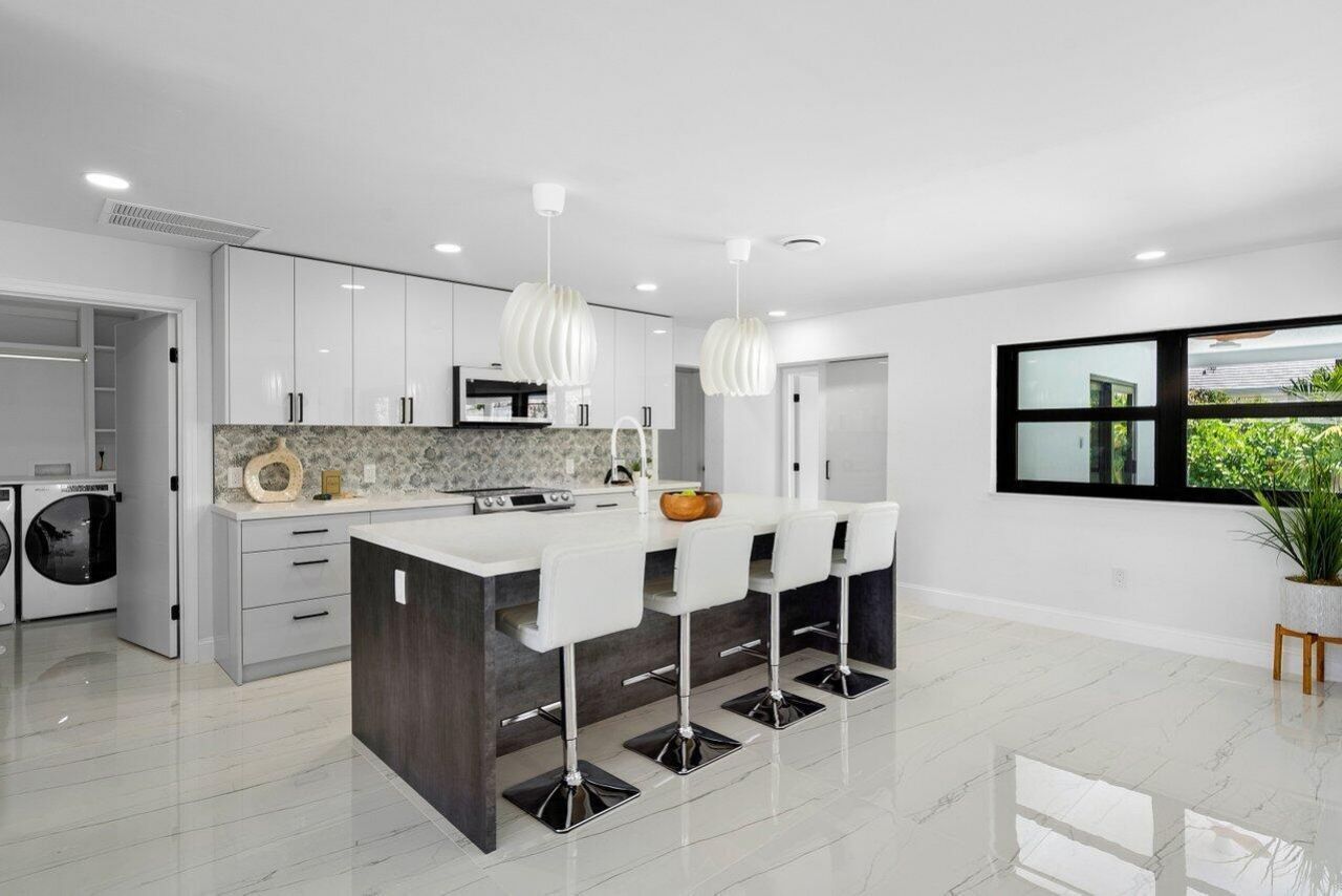 1200 SW 8th Street, Boca Raton, FL 33486 Photo