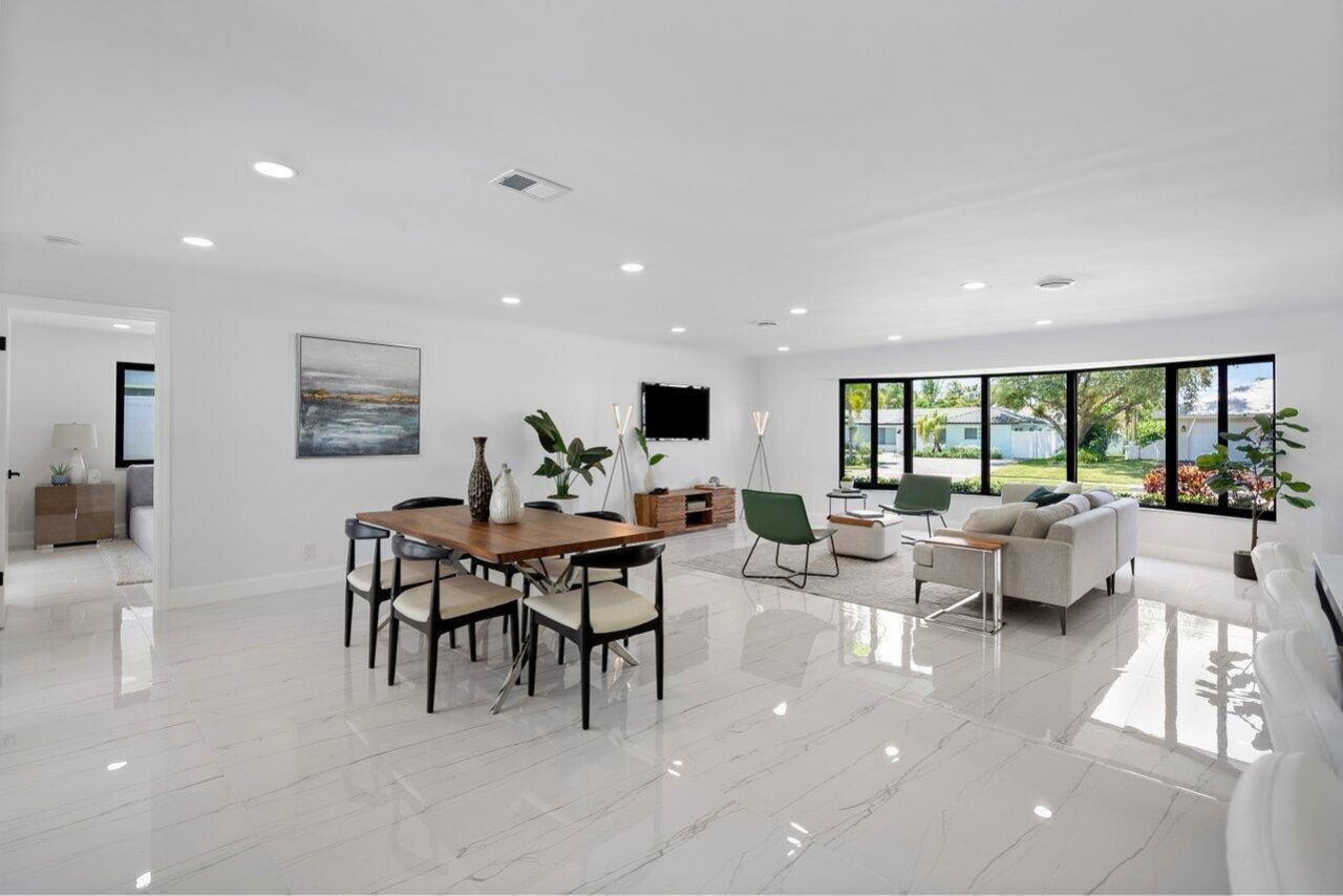 1200 SW 8th Street, Boca Raton, FL 33486 Photo