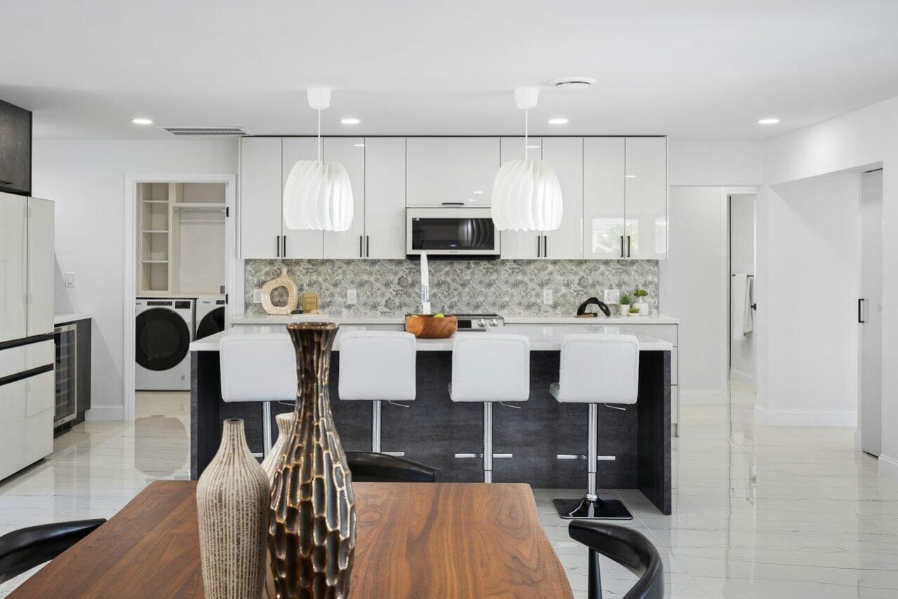 1200 SW 8th Street, Boca Raton, FL 33486 Photo