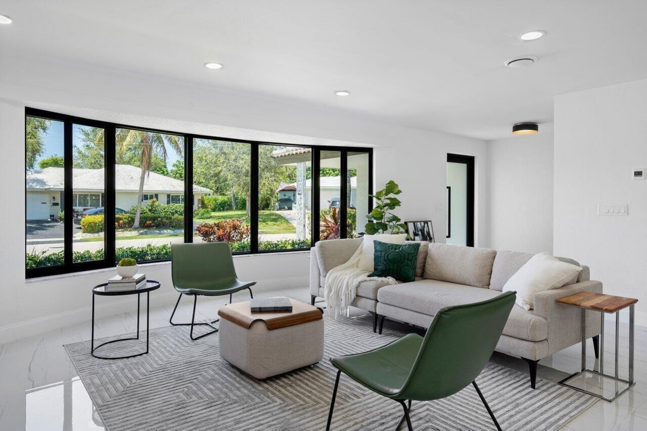 1200 SW 8th Street, Boca Raton, FL 33486 Photo