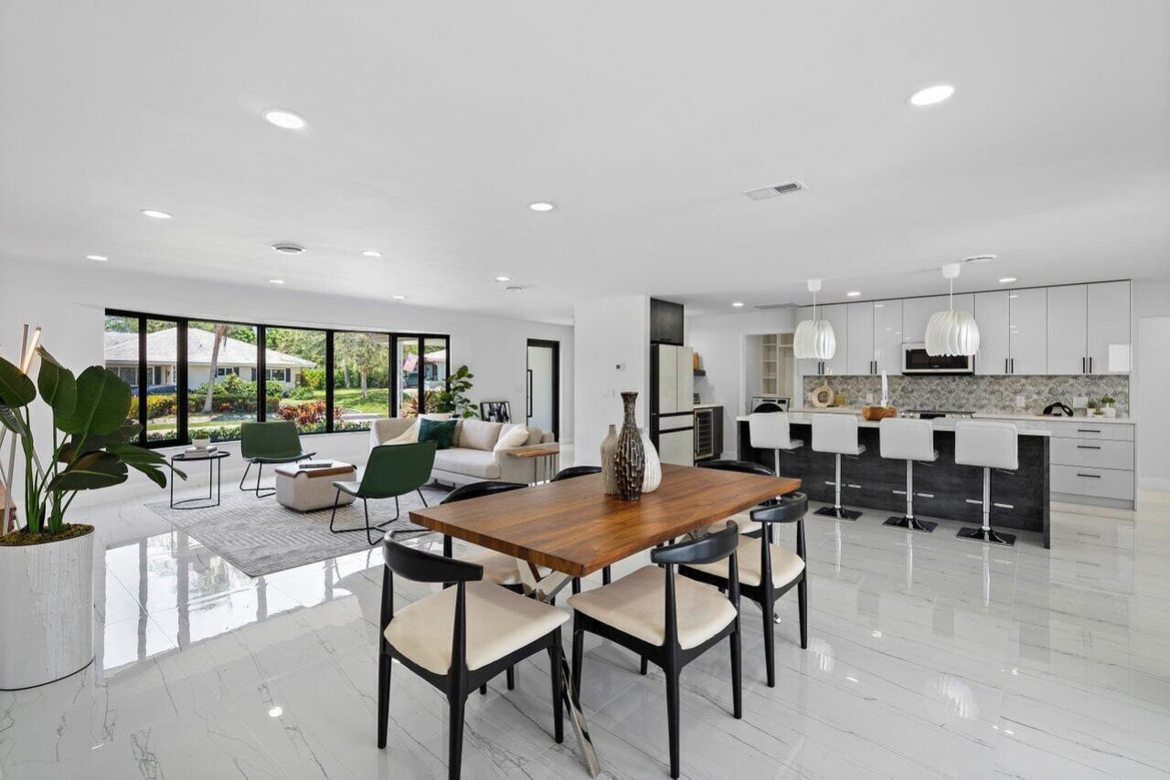 1200 SW 8th Street, Boca Raton, FL 33486 Photo