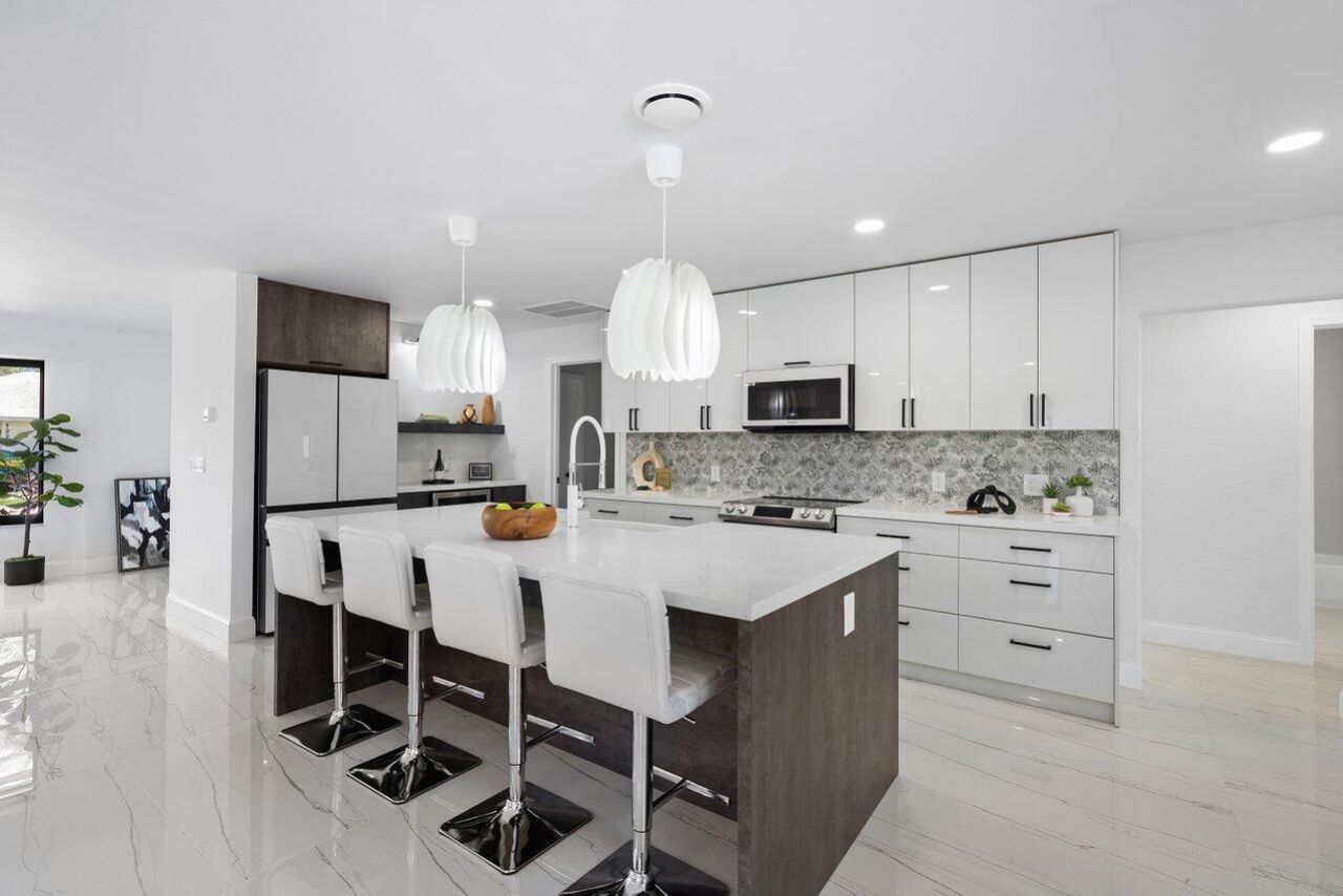 1200 SW 8th Street, Boca Raton, FL 33486 Photo