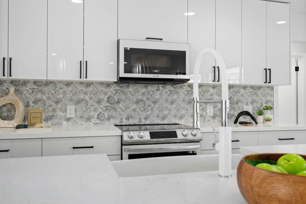 1200 SW 8th Street, Boca Raton, FL 33486 Photo